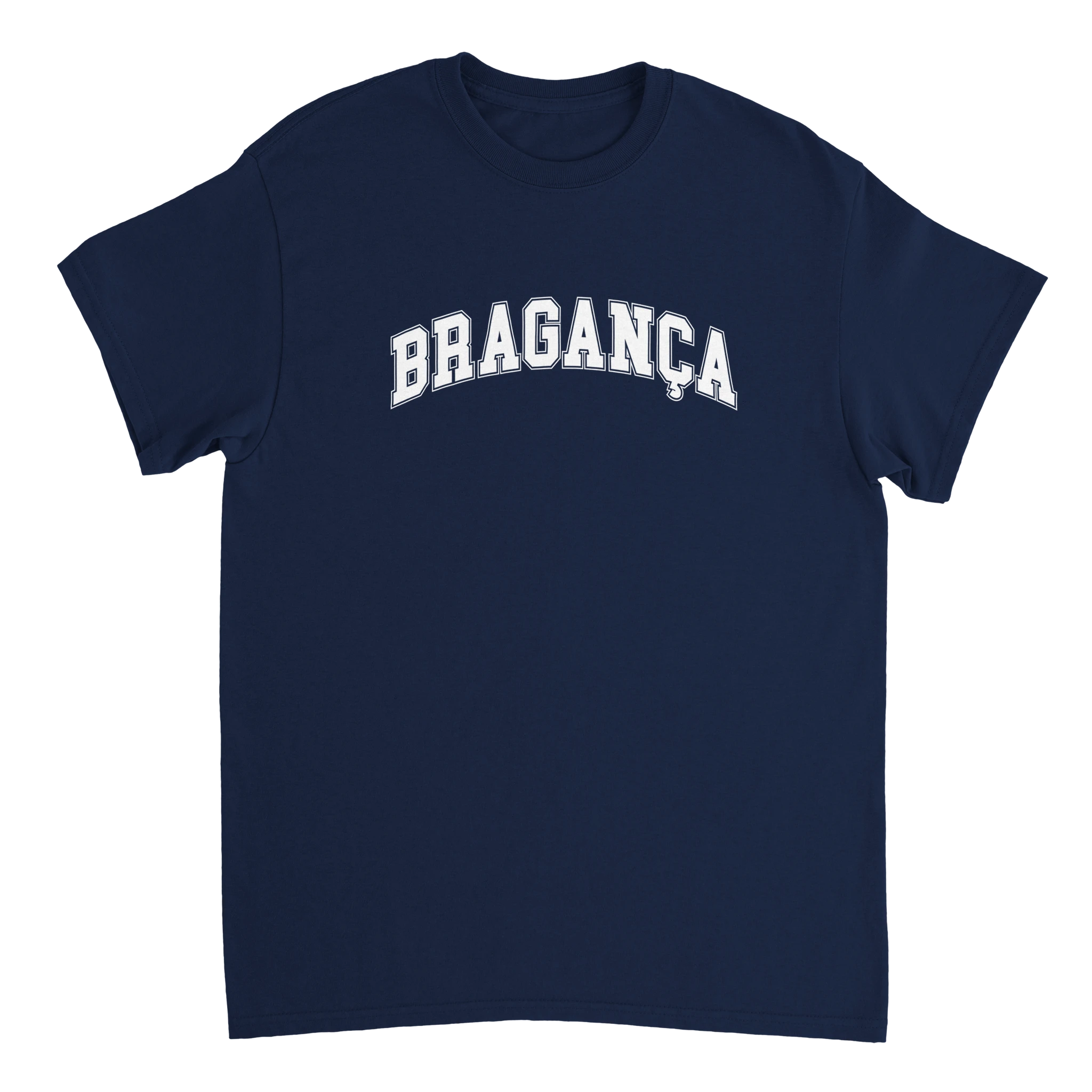 4b9aaeb9-1675-4283-92a8-4b83865ab2ae