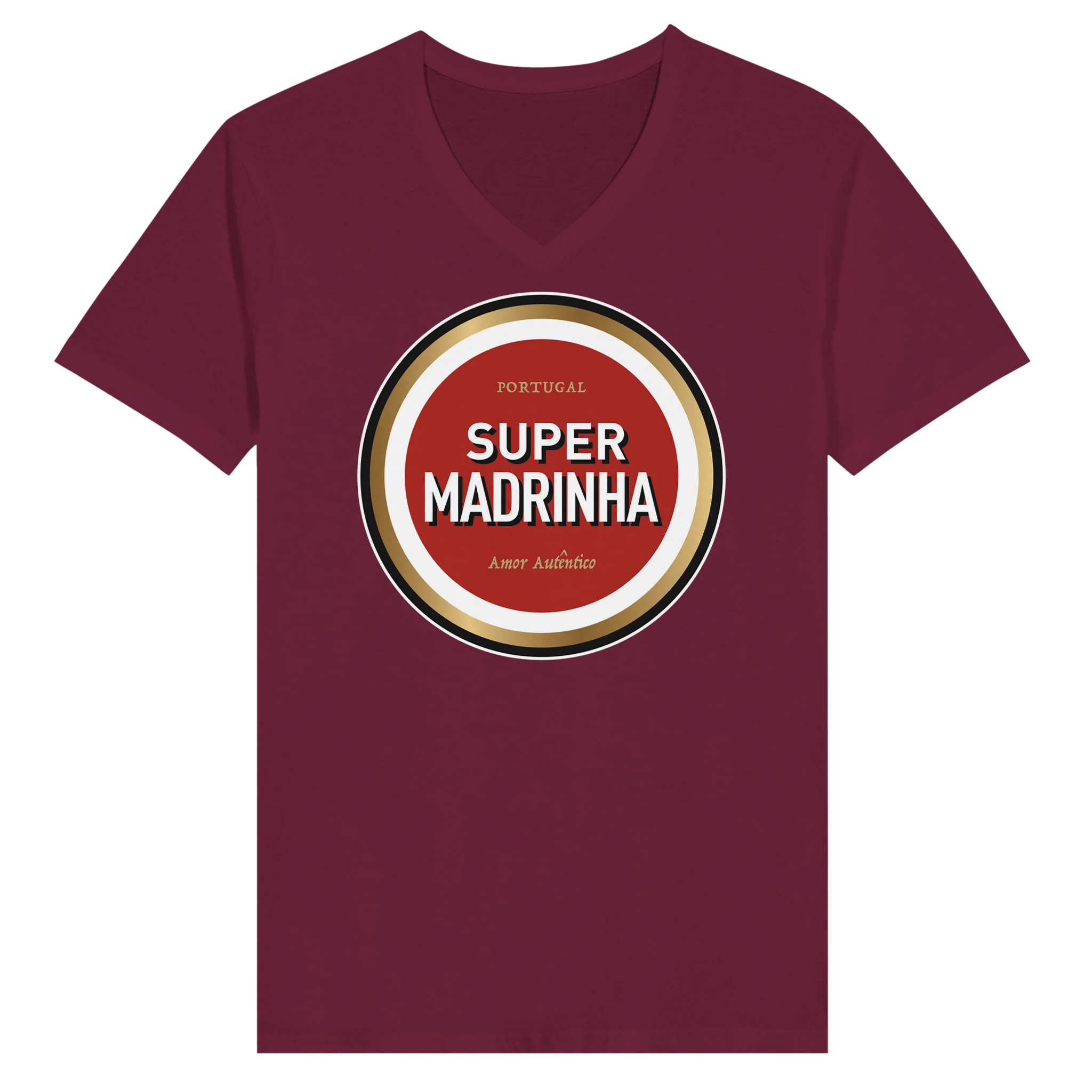 4ba36610-77c4-4c0f-9038-4c675fc7c4a4