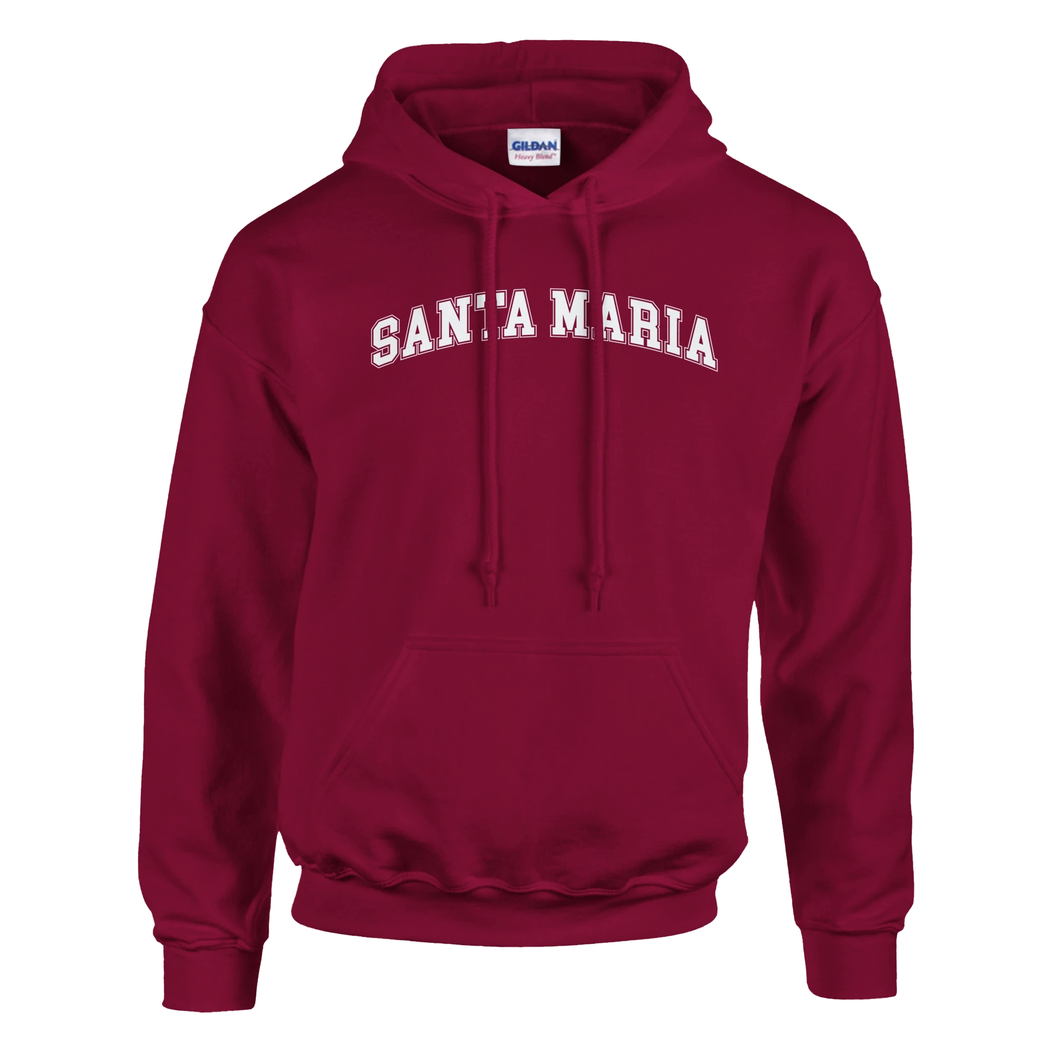 4bb0ef7f-60be-485c-9119-0b9a4c030c7d