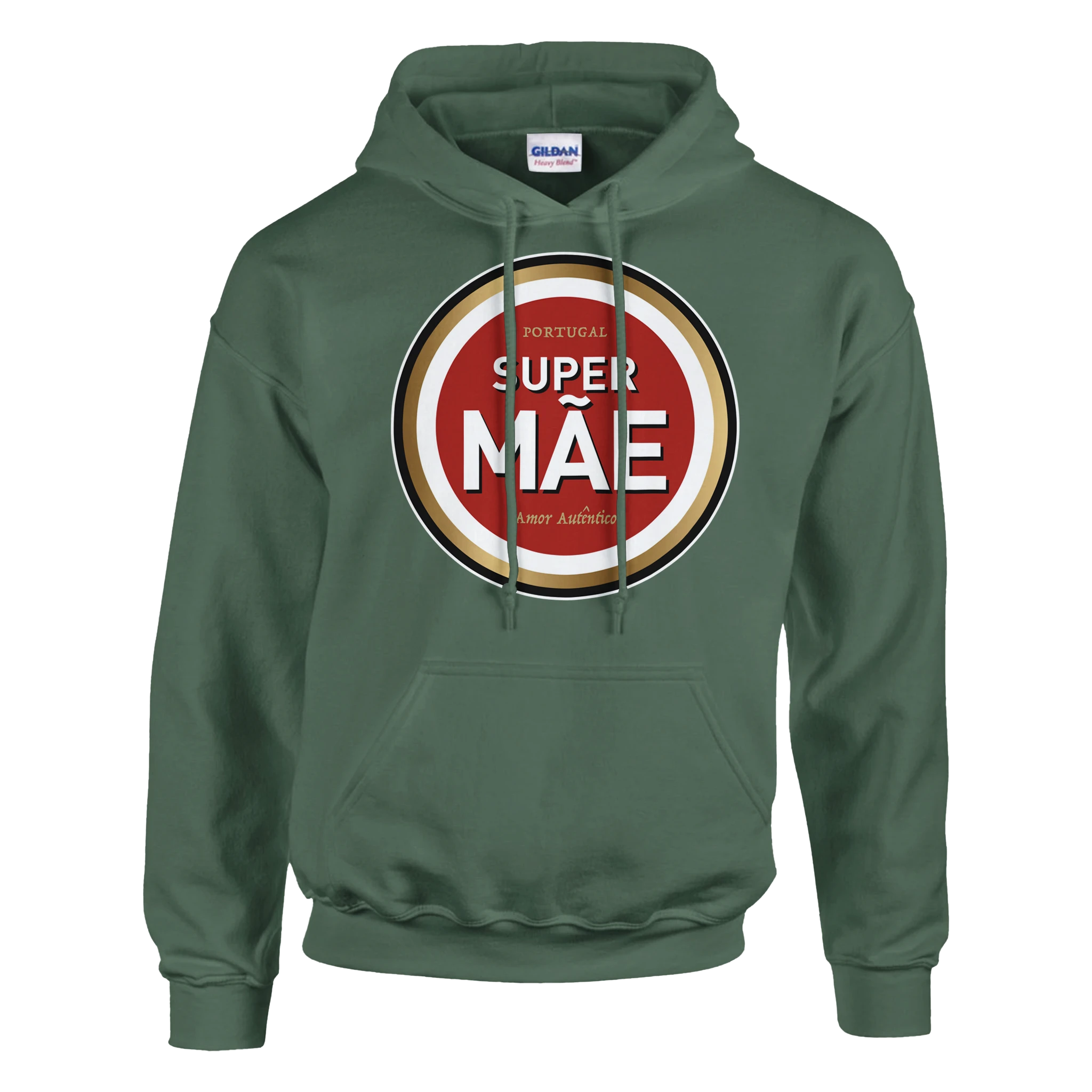 4bdc6341-65ea-4f9e-95af-2032e7f8371e