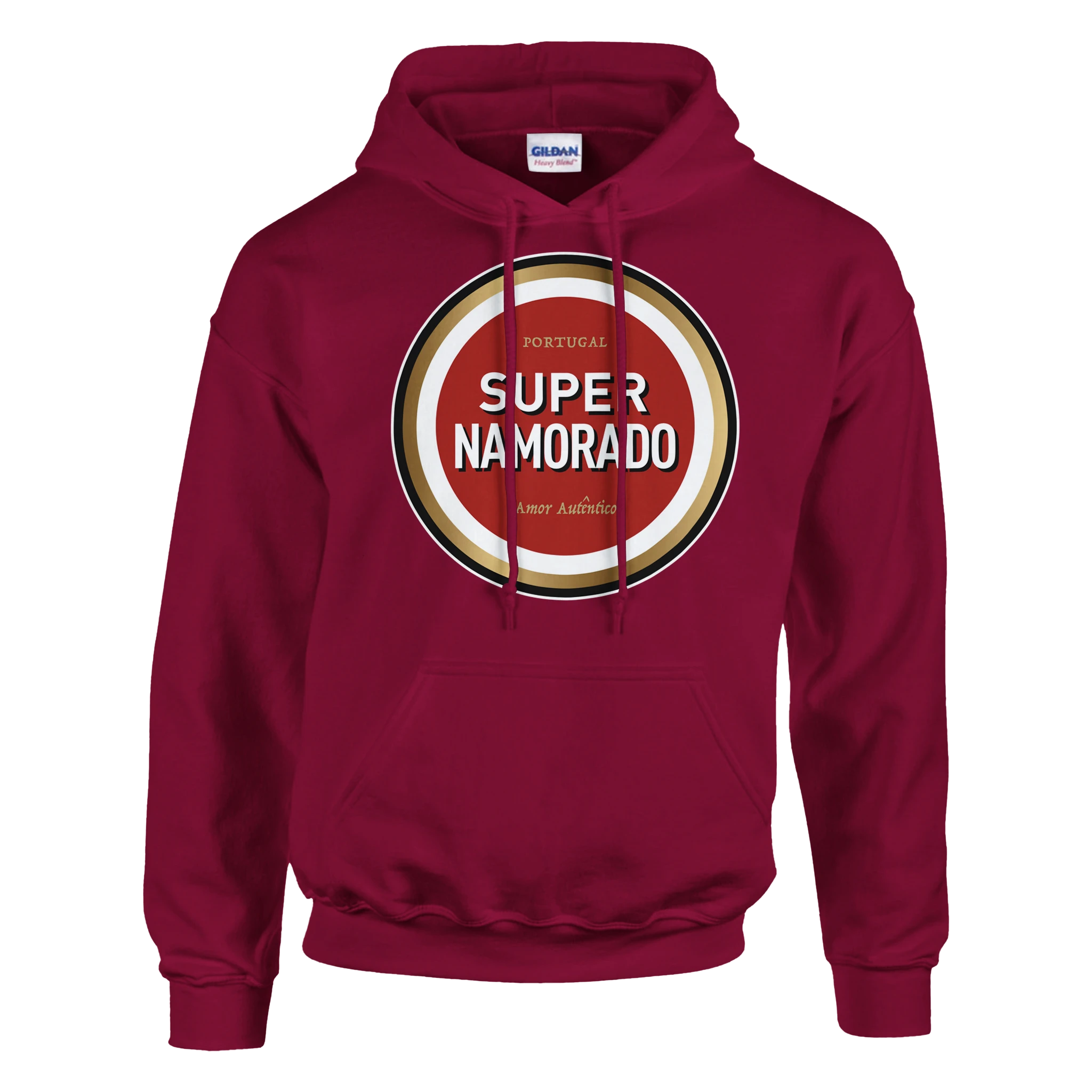 4c00424e-99d0-41e4-b467-61d4f190a59f