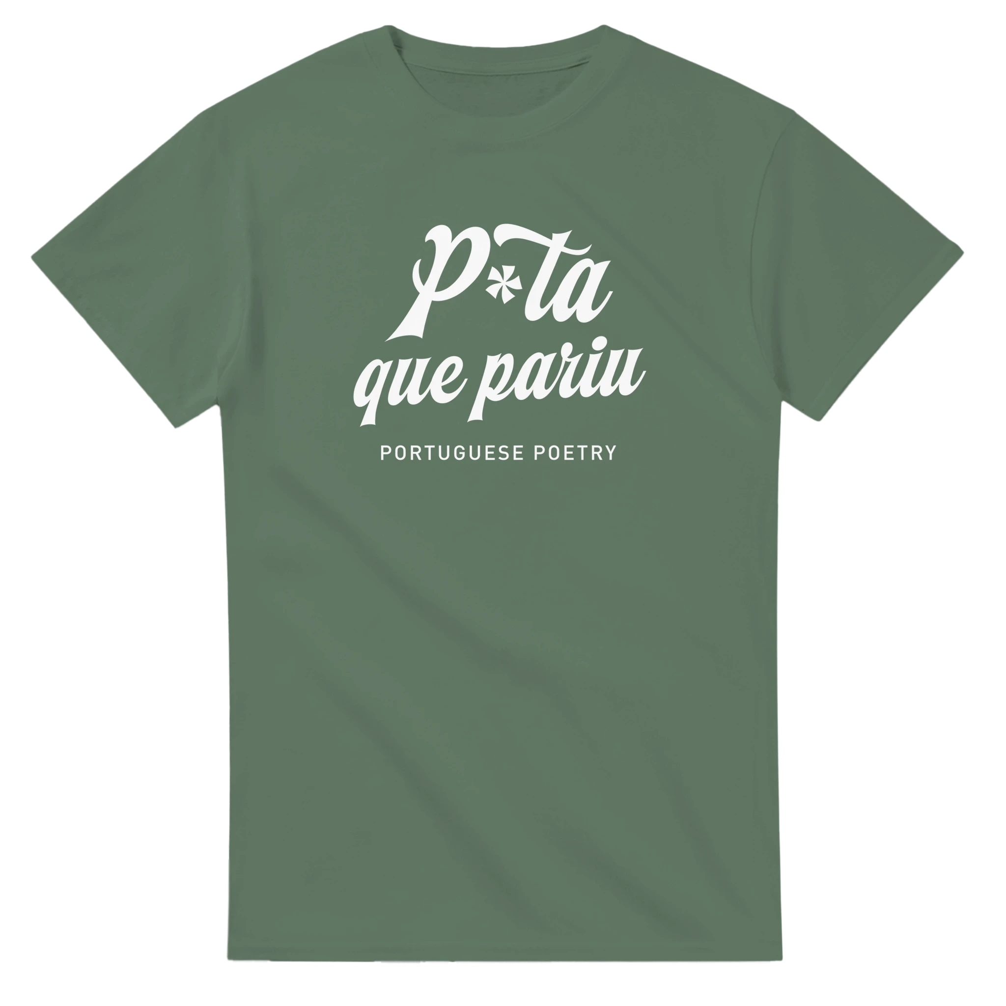 4c0406fe-528b-4a9c-8463-2e73e3de306f