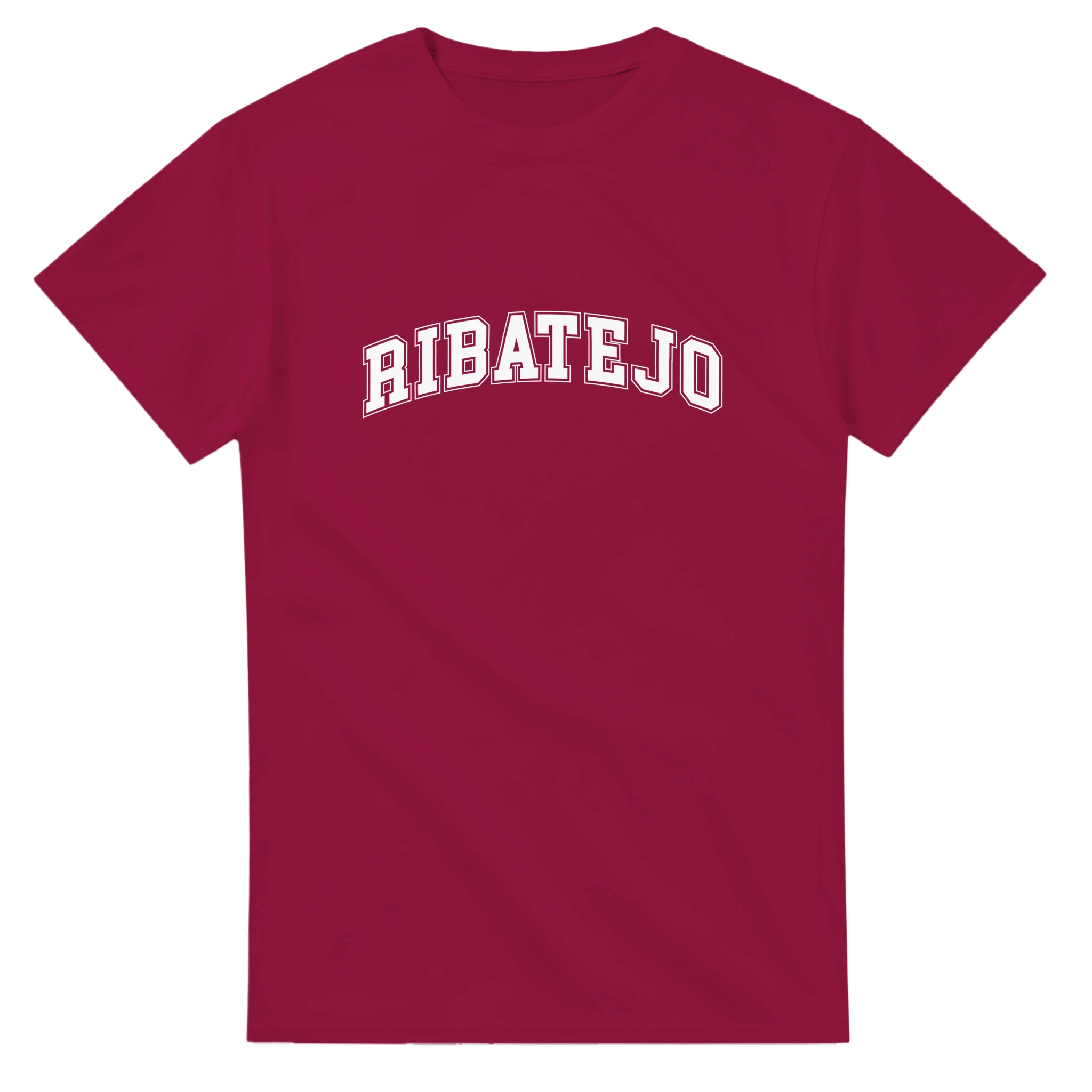 4c0dae51-b78f-4b97-8082-210d95c6814e