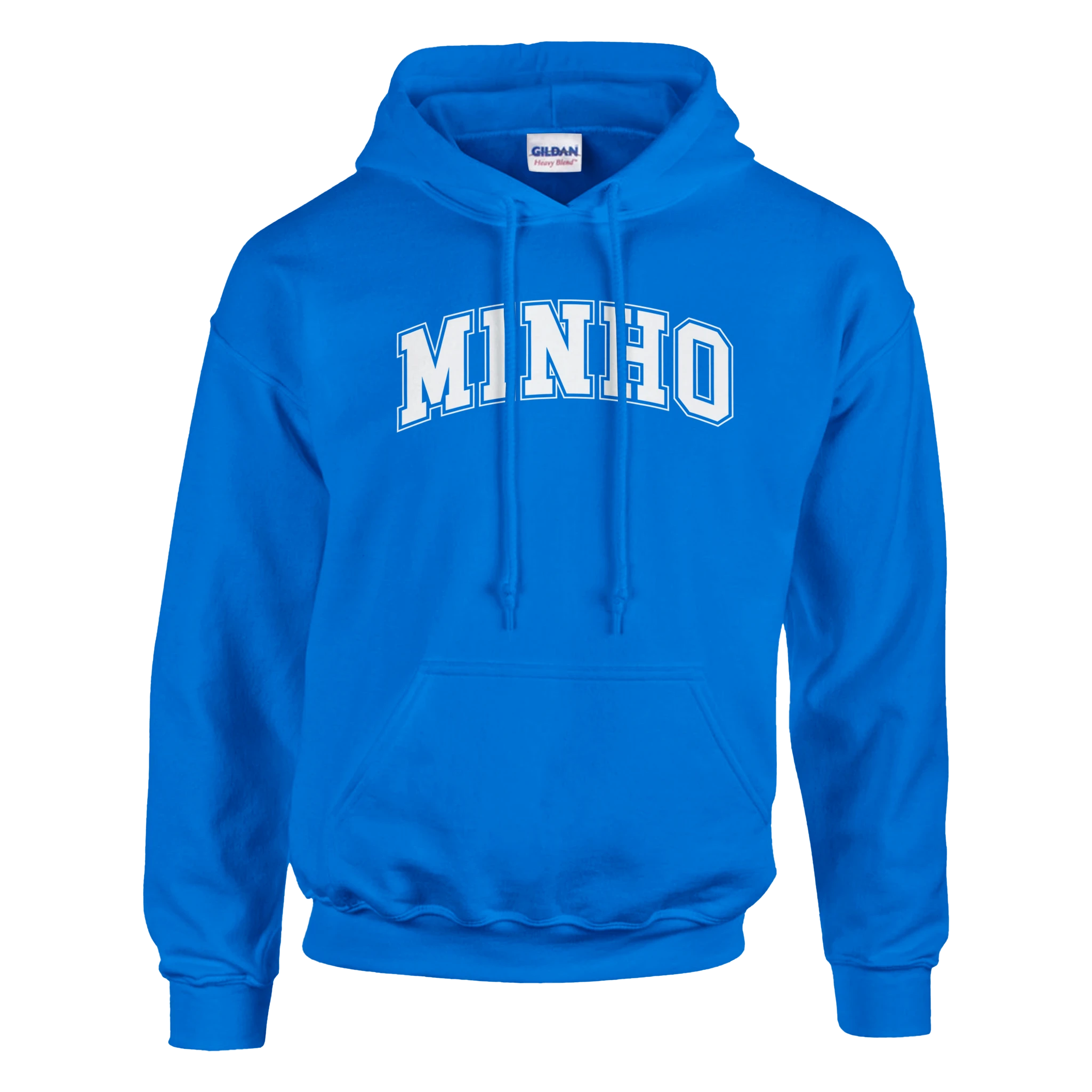 4c366d52-907a-4f61-afe2-8b46f5d8d8a2