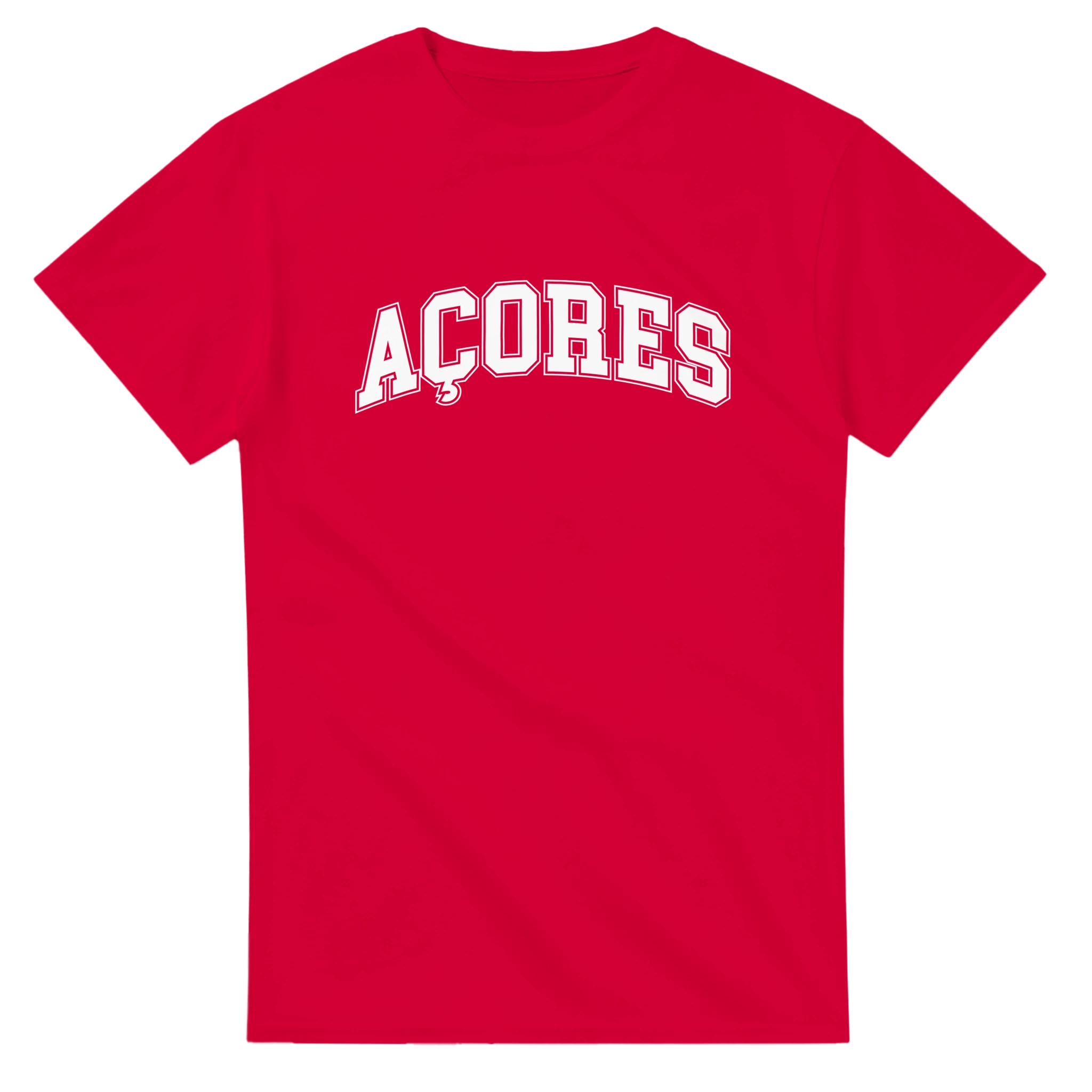 4c38b95a-24a5-4ff7-b96c-62c8601c59f0