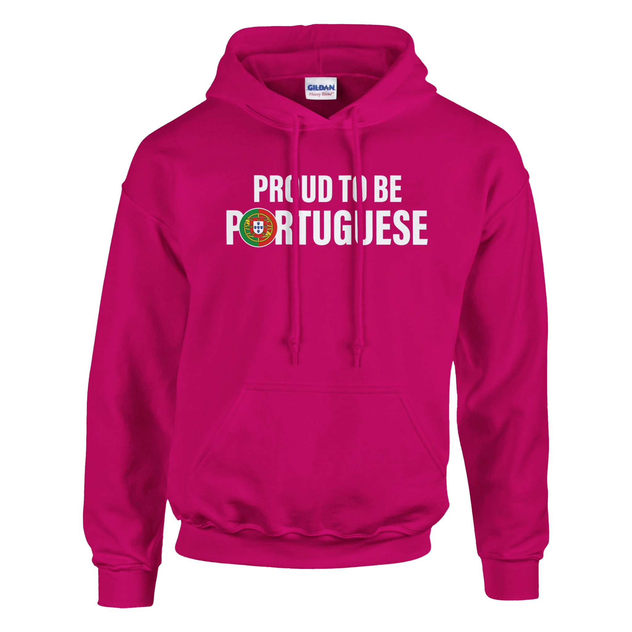 4c498cd7-e235-4f05-9f43-2c490fa13f3d