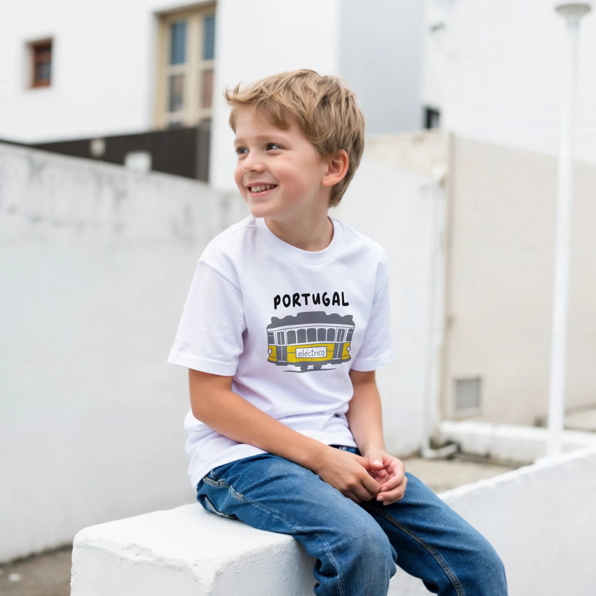 4c5df74e-a352-4fed-9f1a-aead4581a5c8