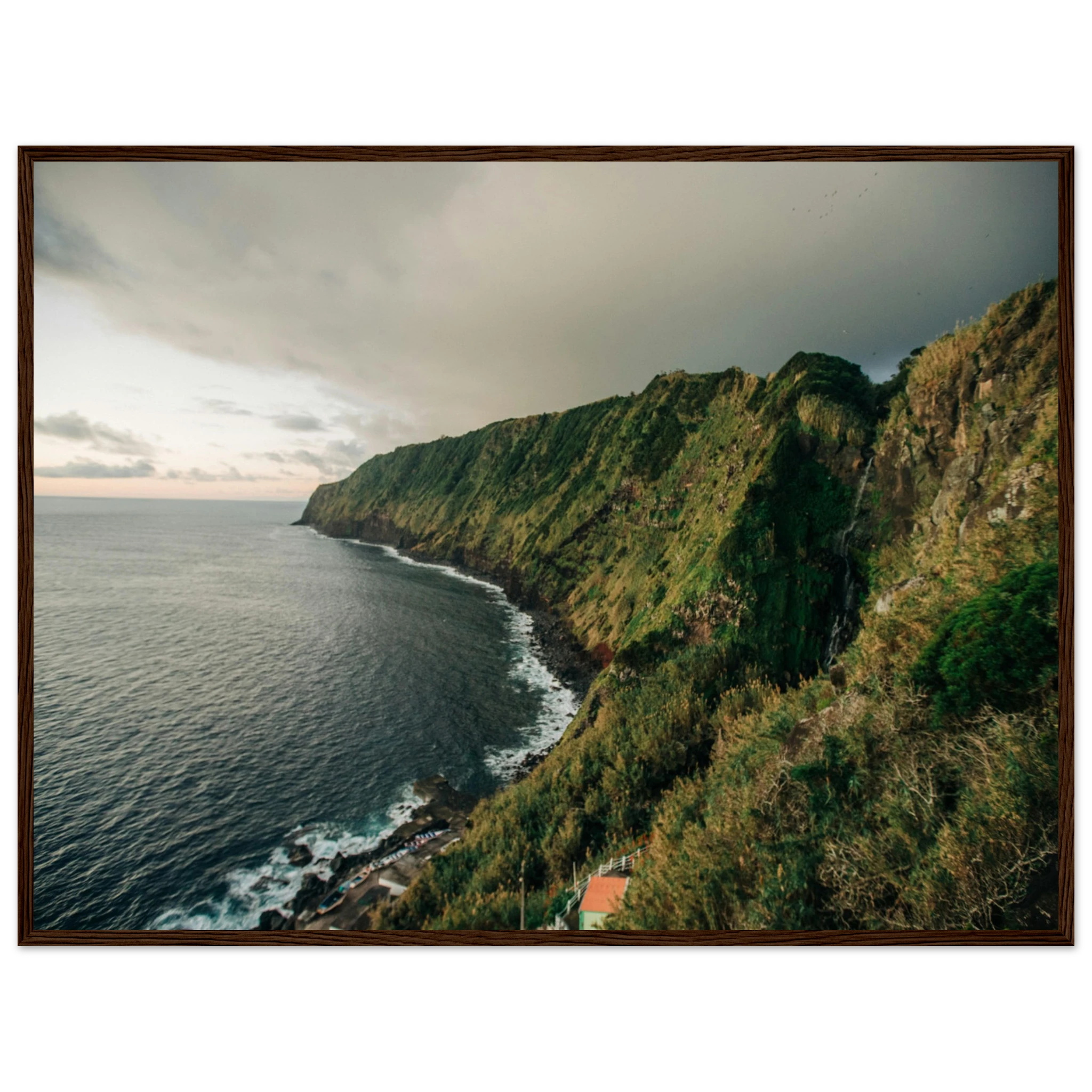 4c601616-9dd0-4420-aa76-1c37614bf3b4