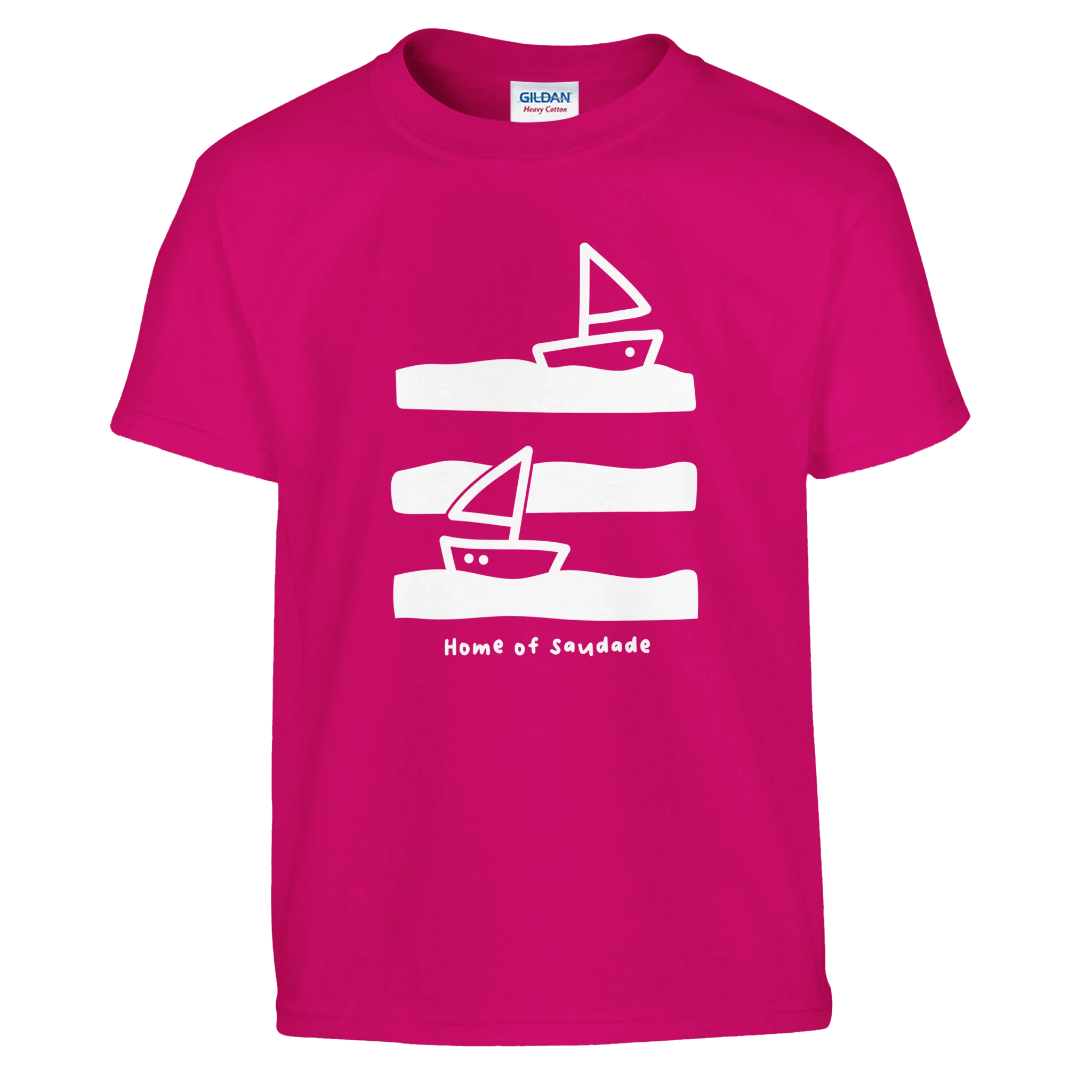 4c6be9bf-b78e-4580-a042-0e7be7bd153d