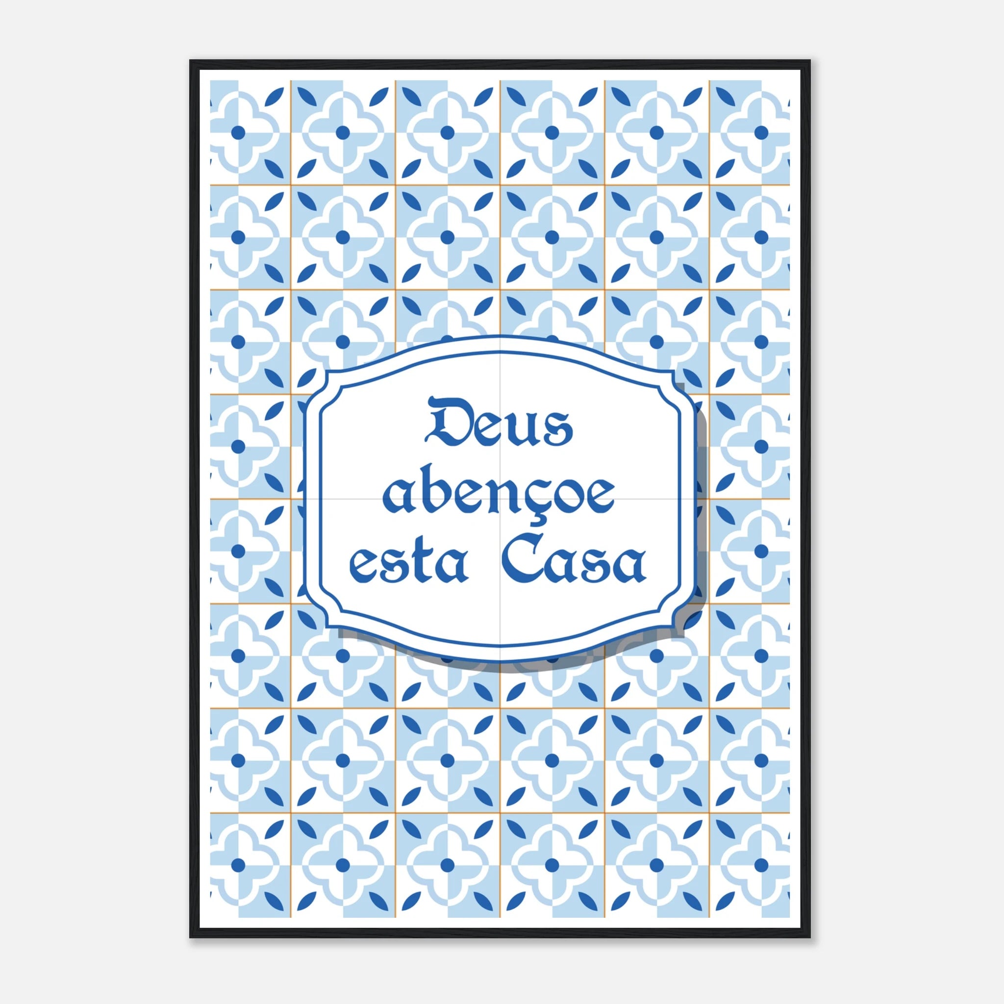 4c6c33a1-4da9-415c-81f4-7450003f6abe