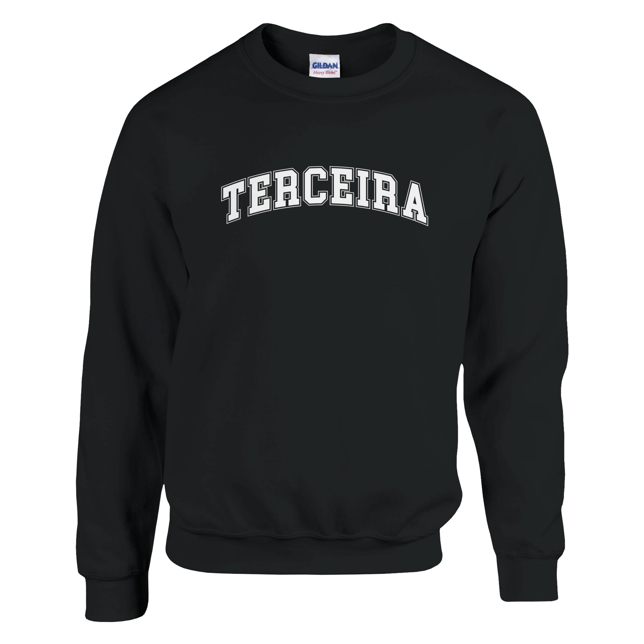 4c98c06f-90ef-4aac-a53f-838d4ae233a2