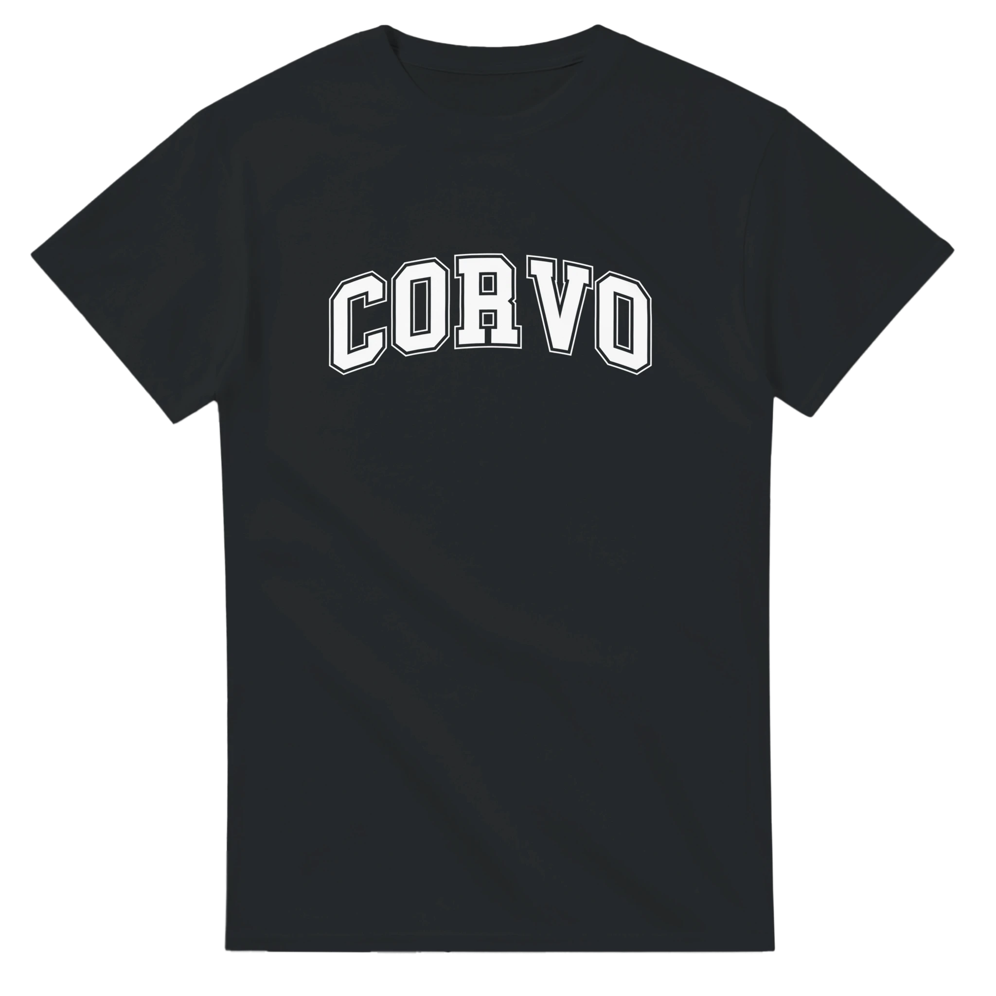 4cb1bf46-eec8-4874-8217-f087e5601fd9