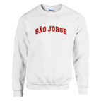White / S