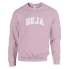 Light Pink / S