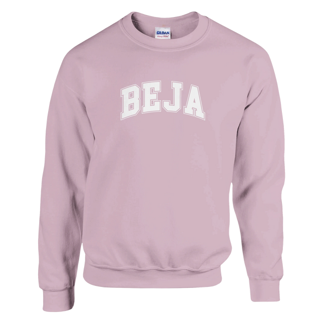 4ccaa8bd-ae9a-454a-969b-0c5374b50f4e