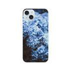 iPhone 15 Plus