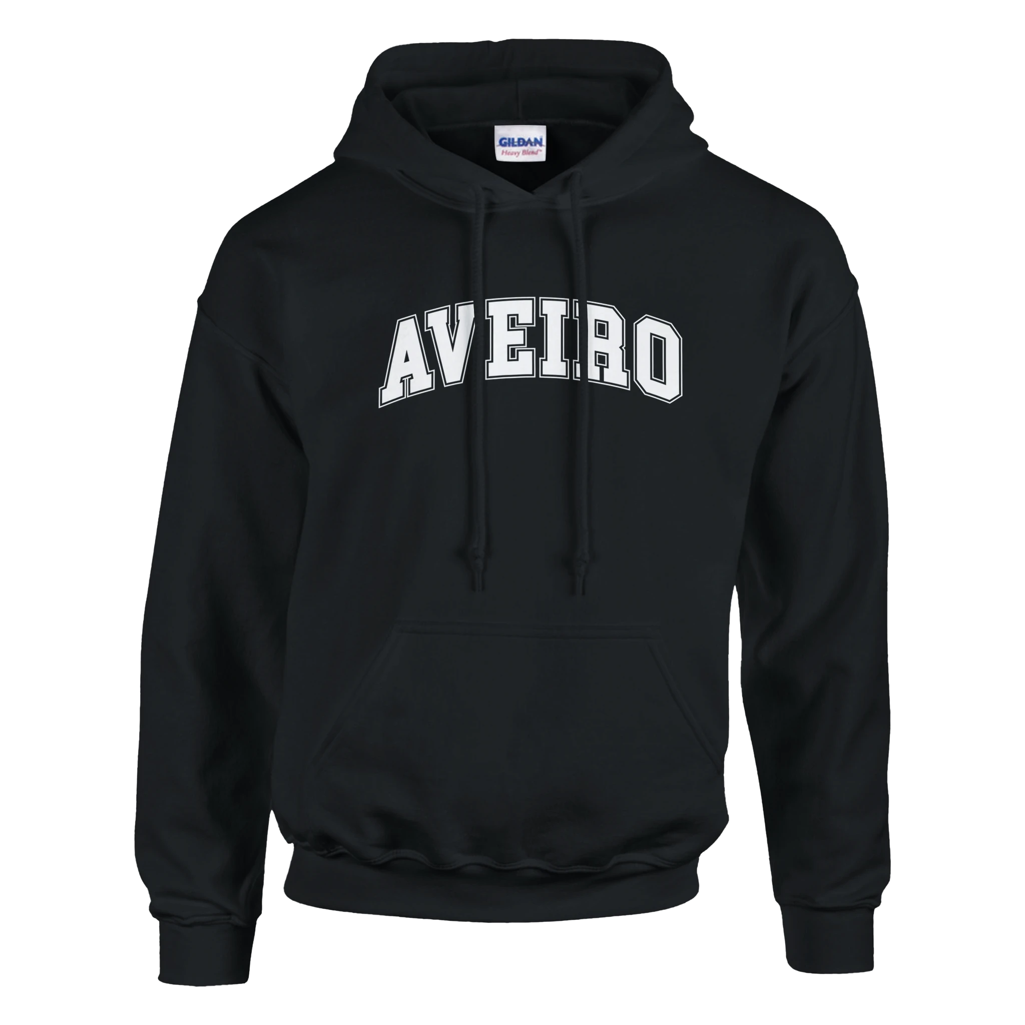 4d00c7d2-91a4-4156-8d94-d985f0543968