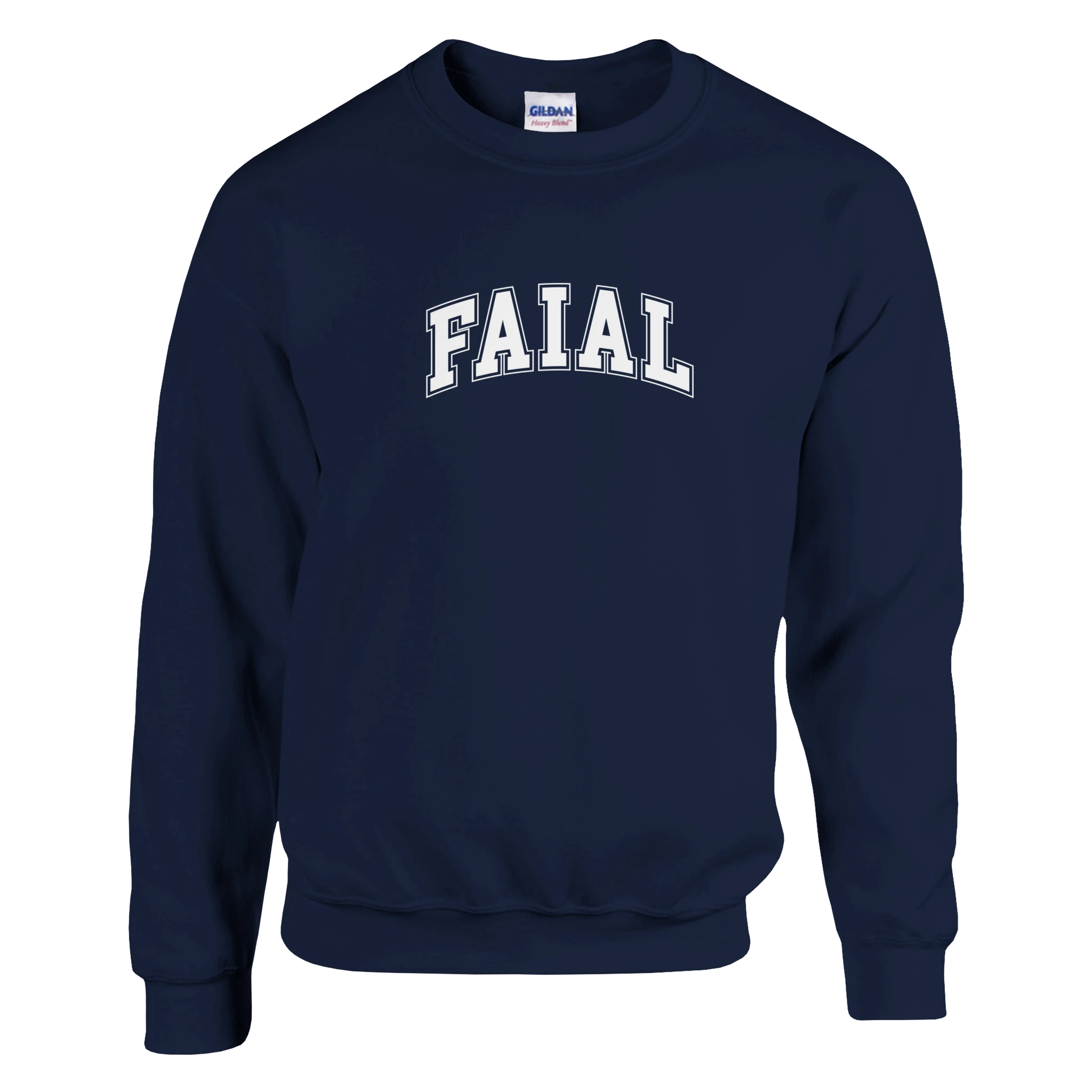 4d4e9ec4-b36b-47c0-870c-f8cf76a13843