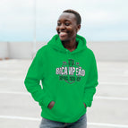 Irish Green / S