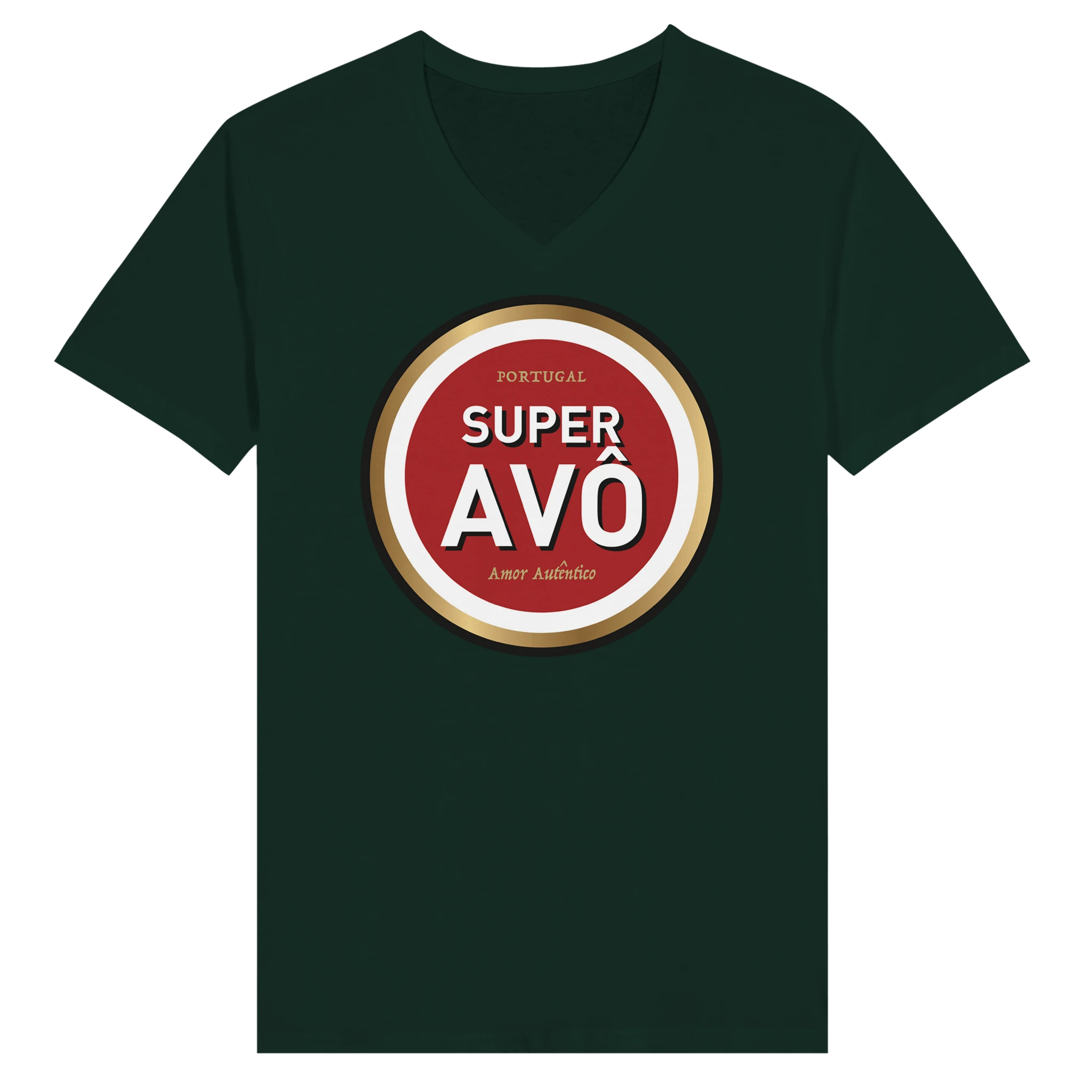 4dc3417d-6bcf-417e-b5e8-aff56a11e9ab