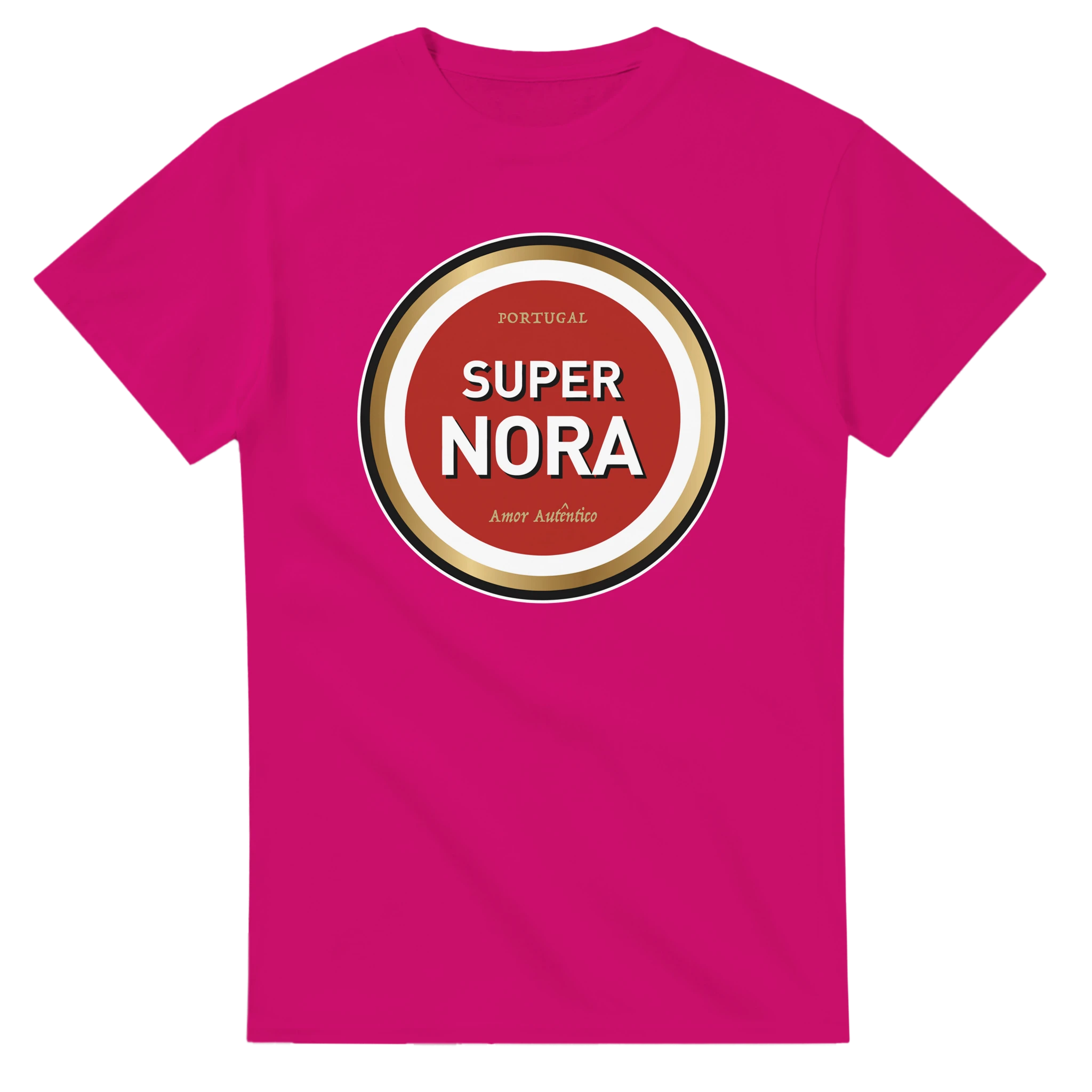 4dd14ce0-e0c9-4fc8-97f5-d386b26eb835