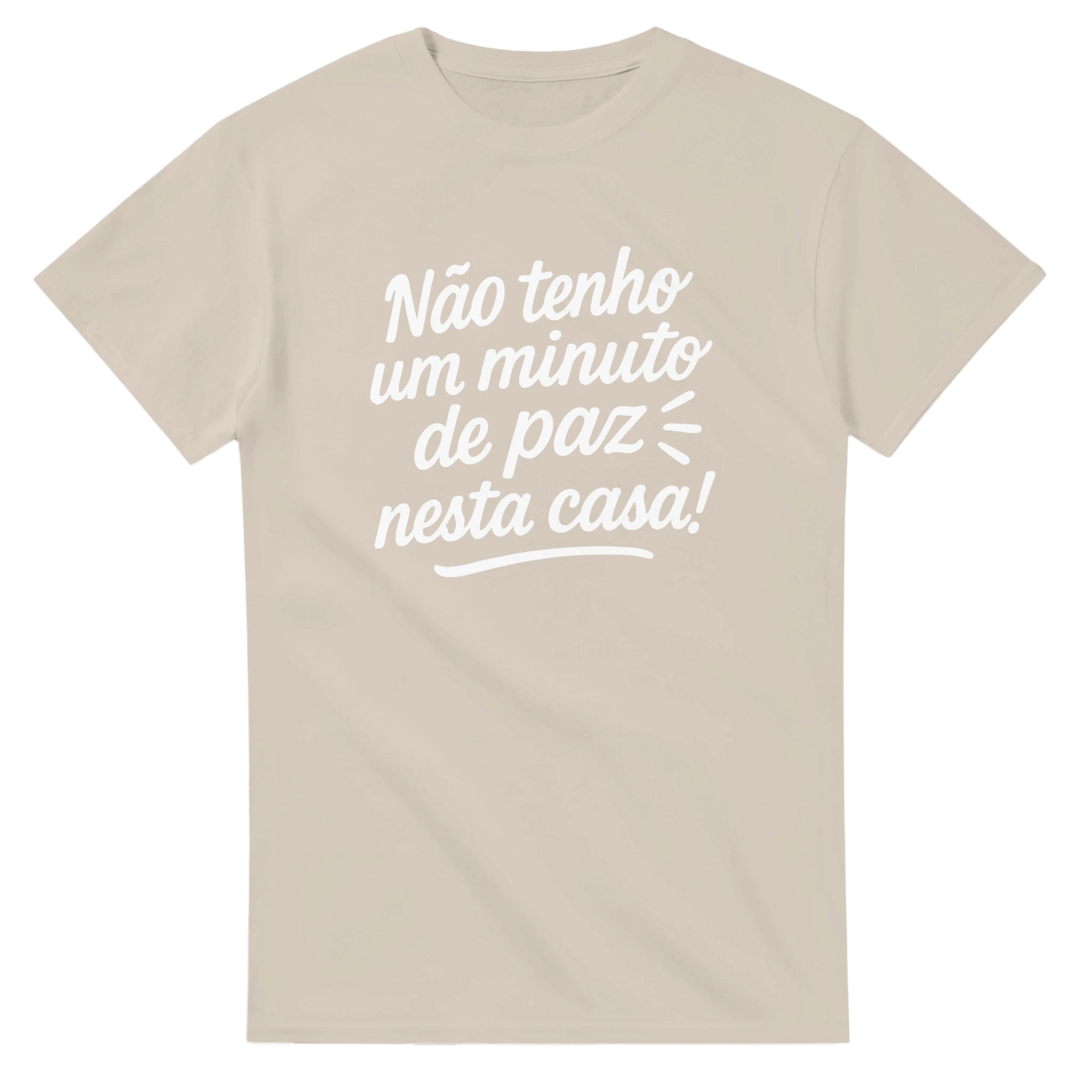 4e3fd877-21c2-450d-8669-767522a656b0