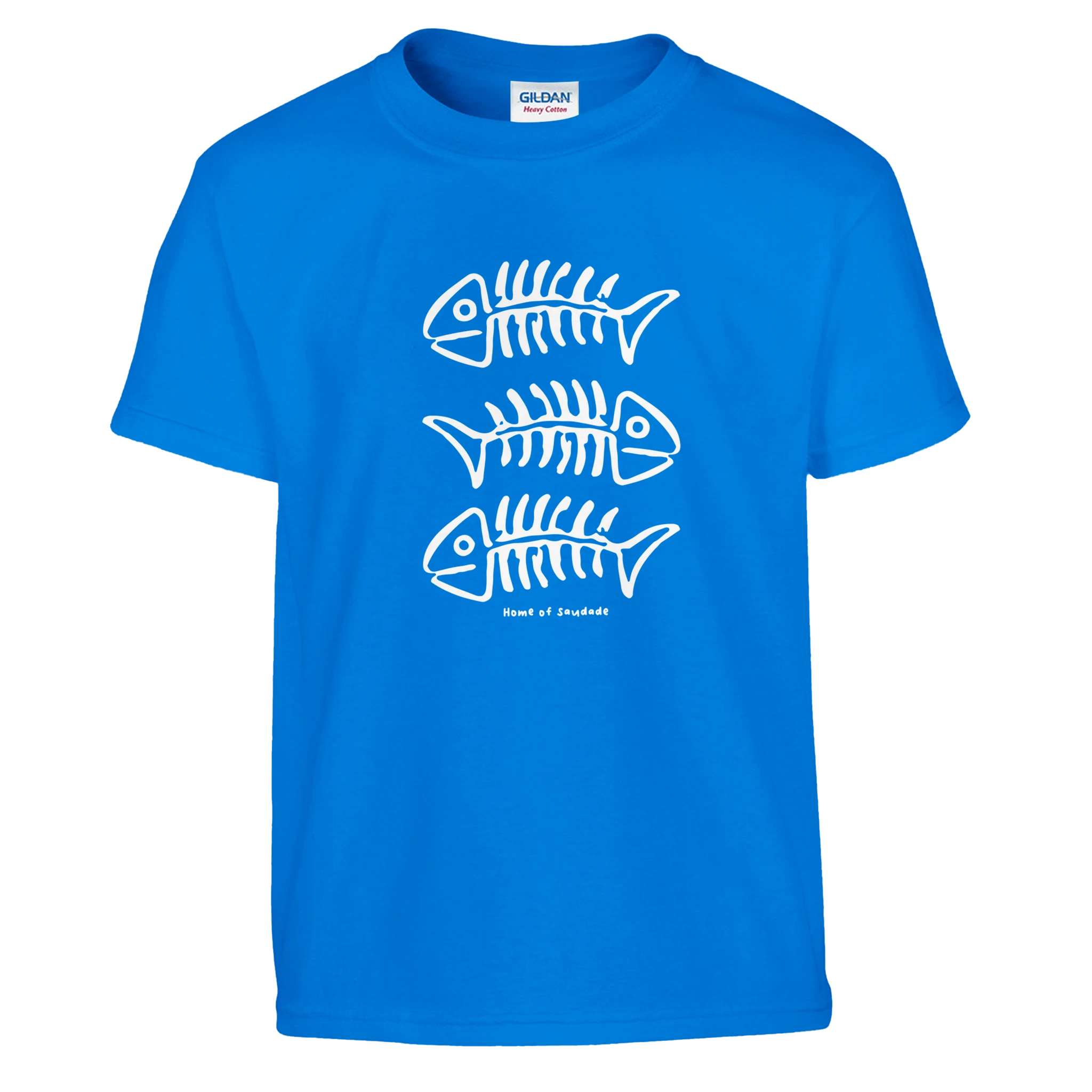 4e573f5f-d59b-44ae-859a-cb05ab1efb6b