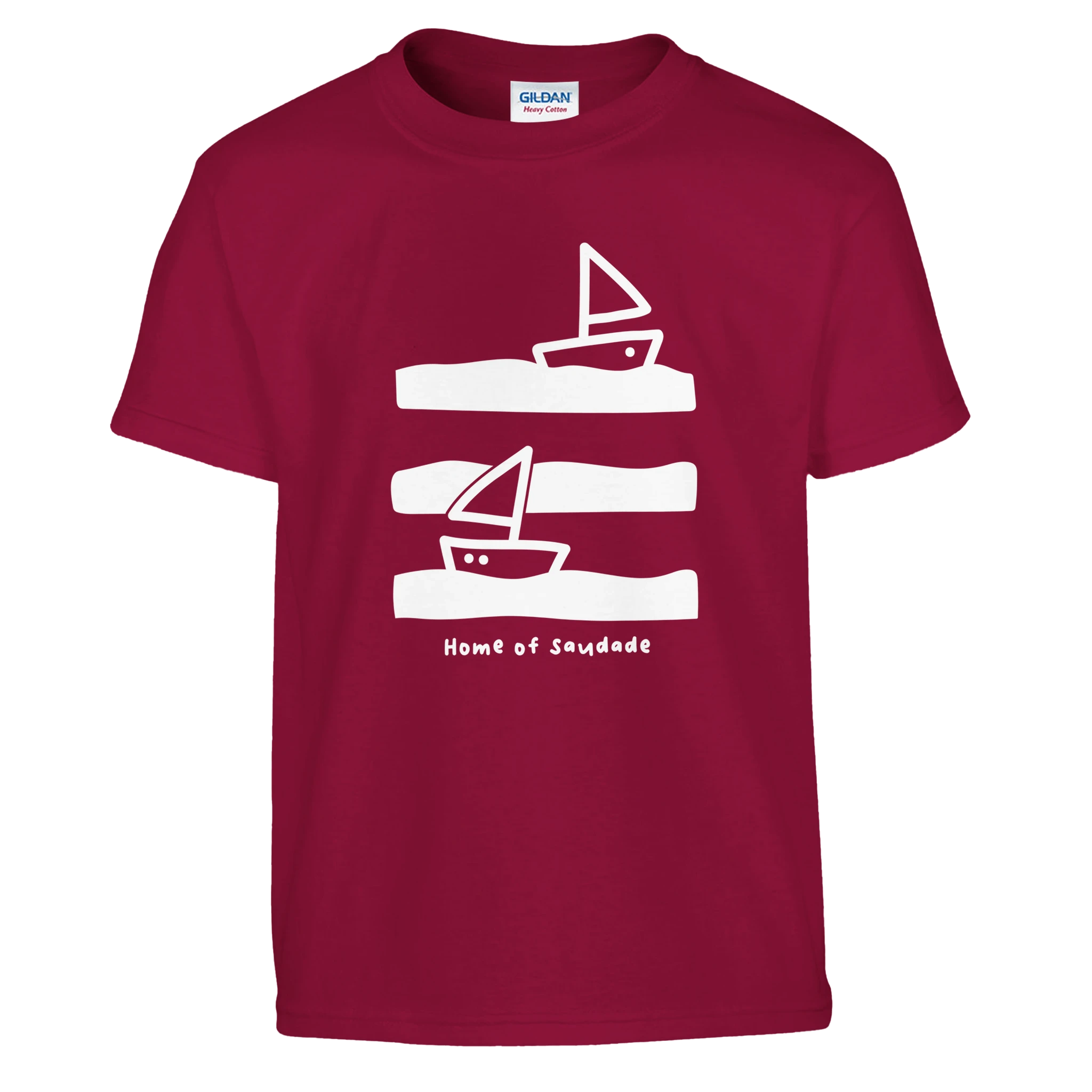 4e5e236d-4d1b-41ca-92c8-0b5b1498dc62