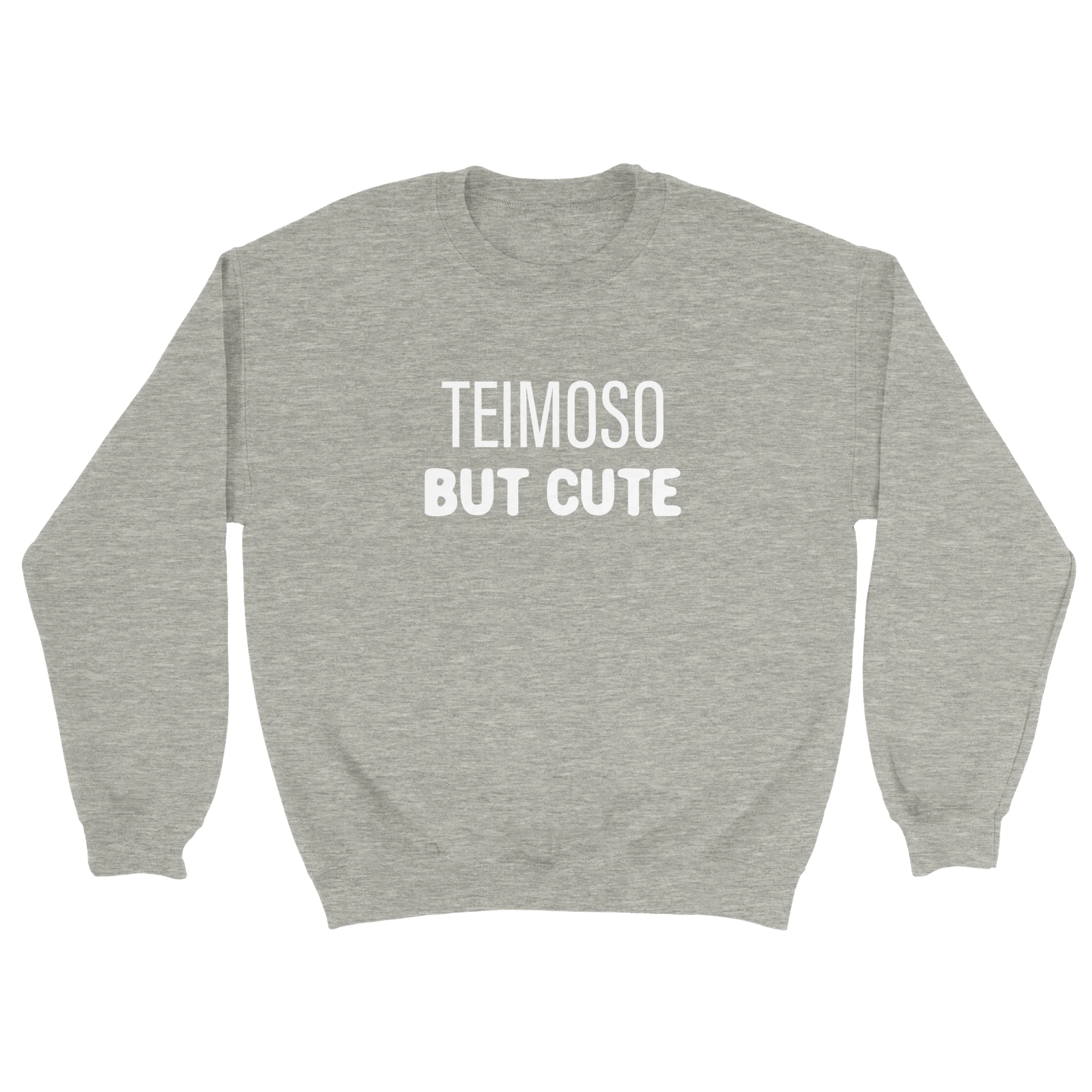 4e68f13e-81aa-4b03-b776-136cc6a39cac