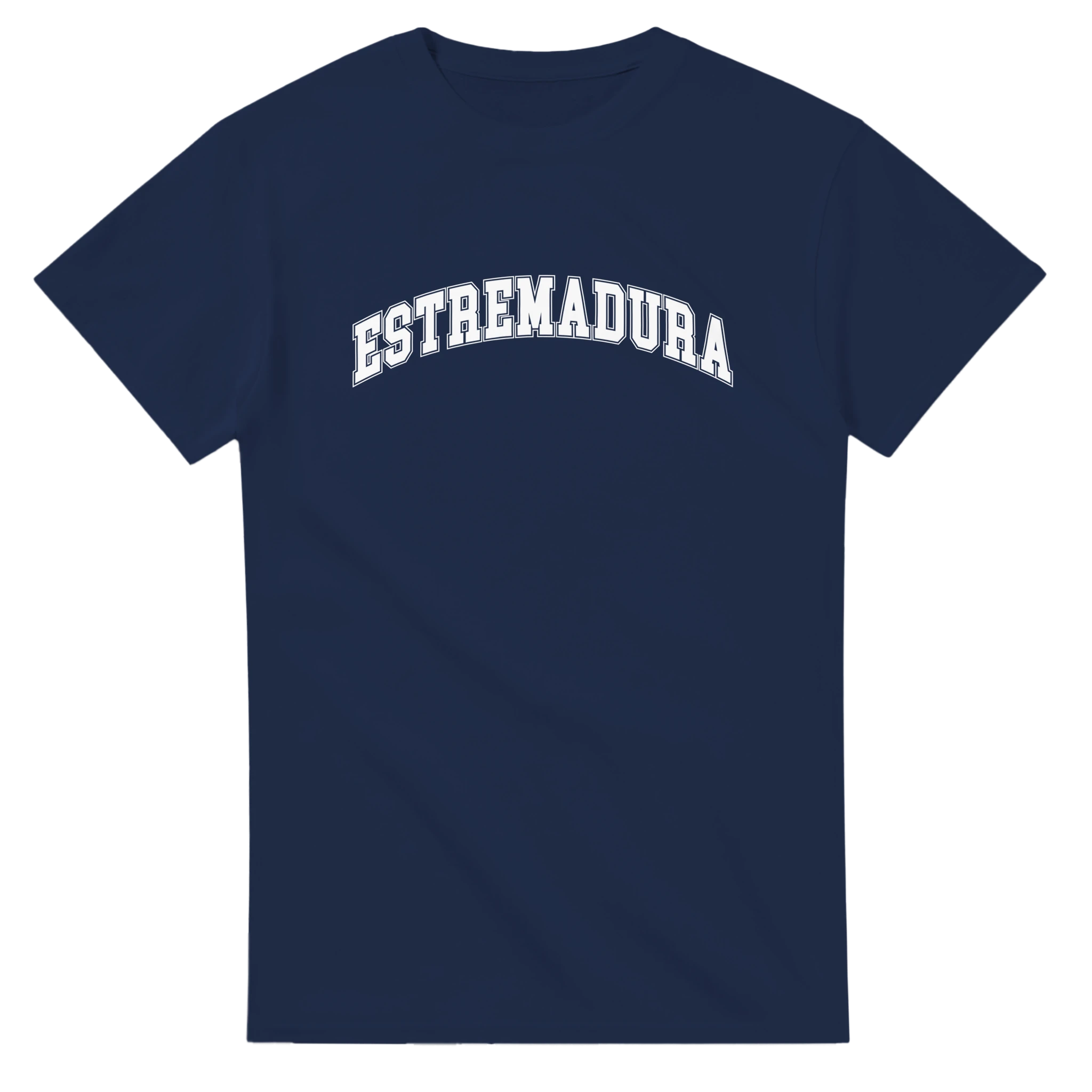 4e7b39df-9252-45d3-a310-62a4c64fba00