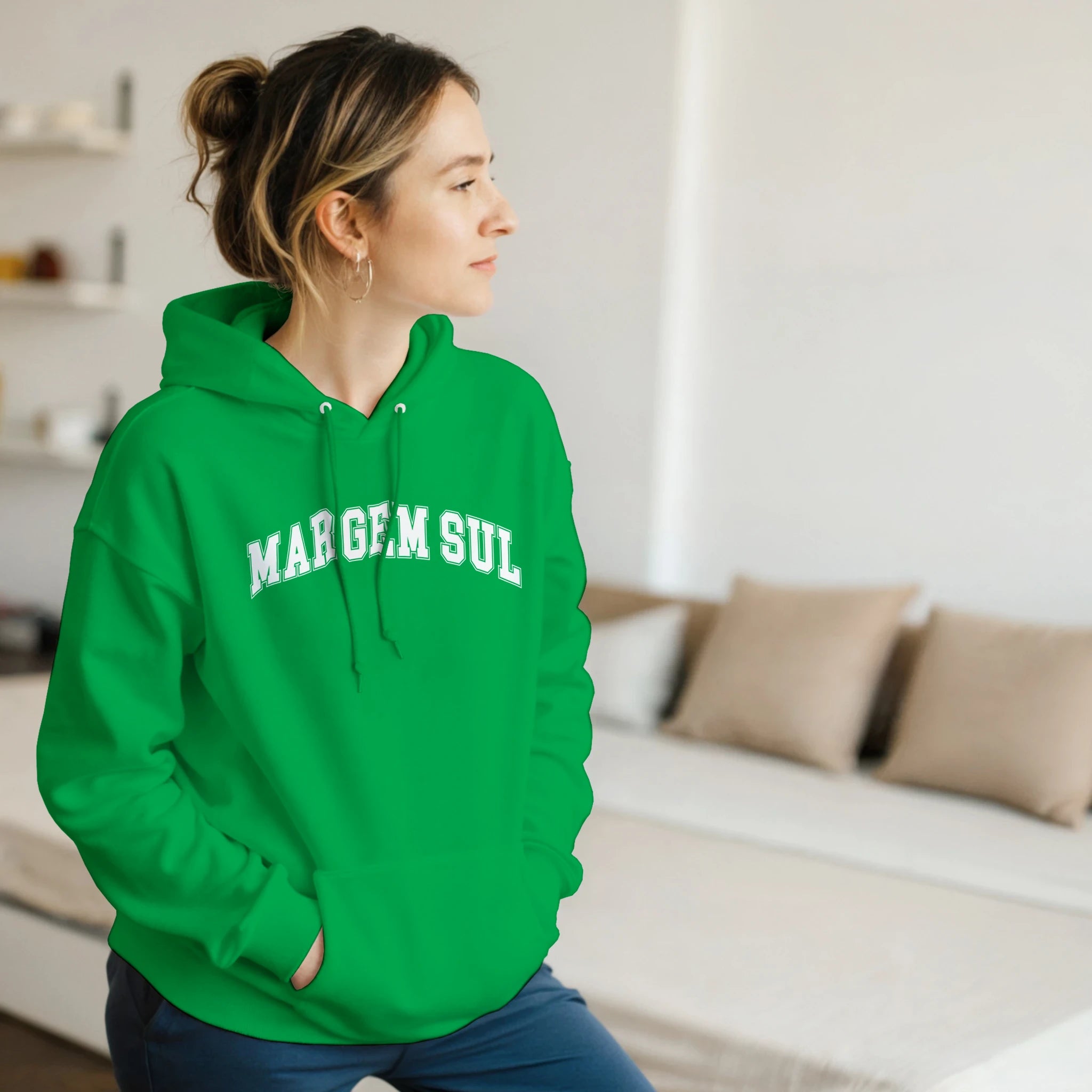 4ec4029f-619c-424f-9577-40a92efa99e3