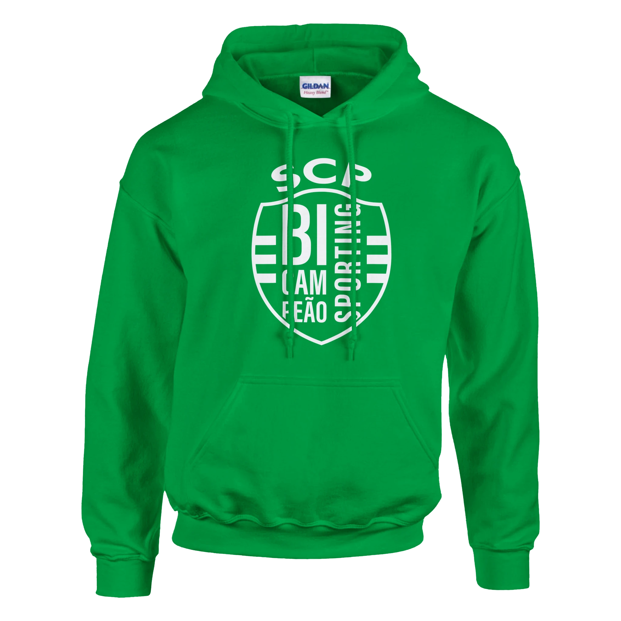 4edbb140-4ff3-4319-879a-24054dcb91ef