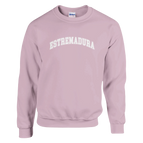 Light Pink / S