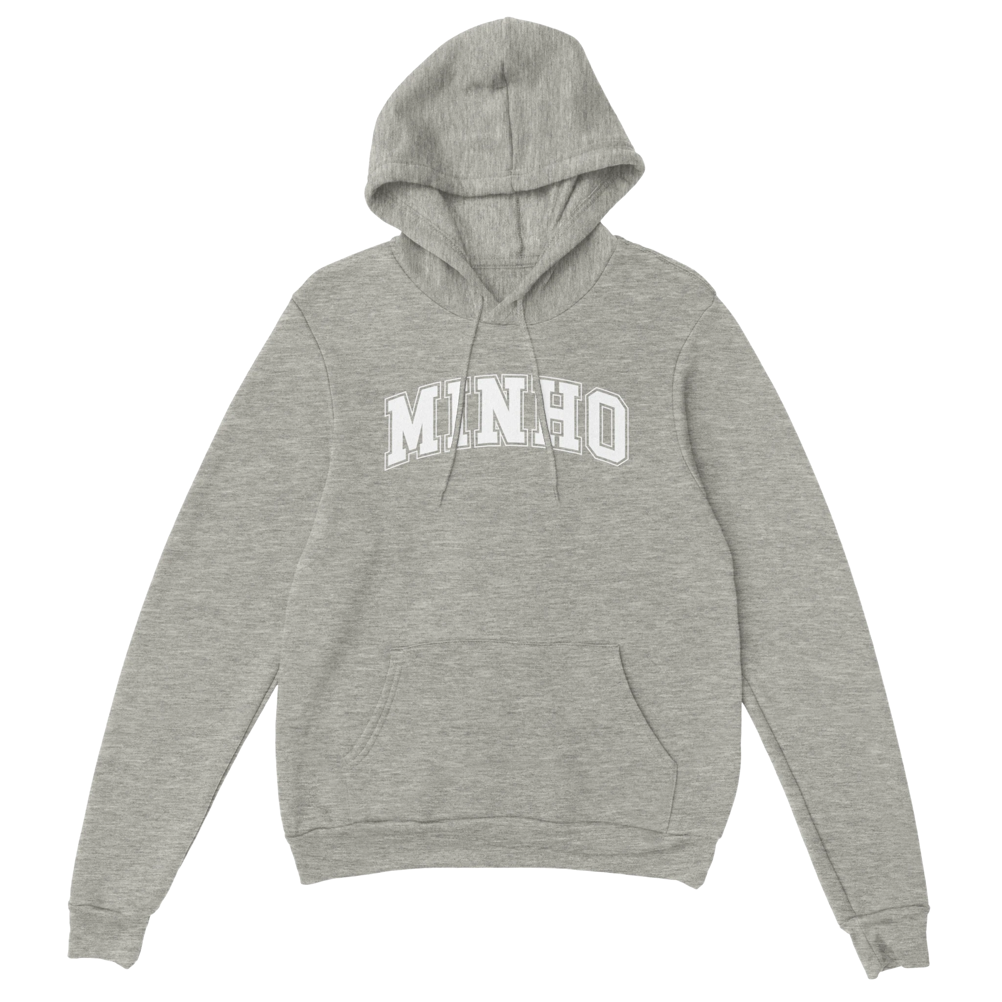 4ef0173c-c23a-4077-b68f-fa2ac810f244