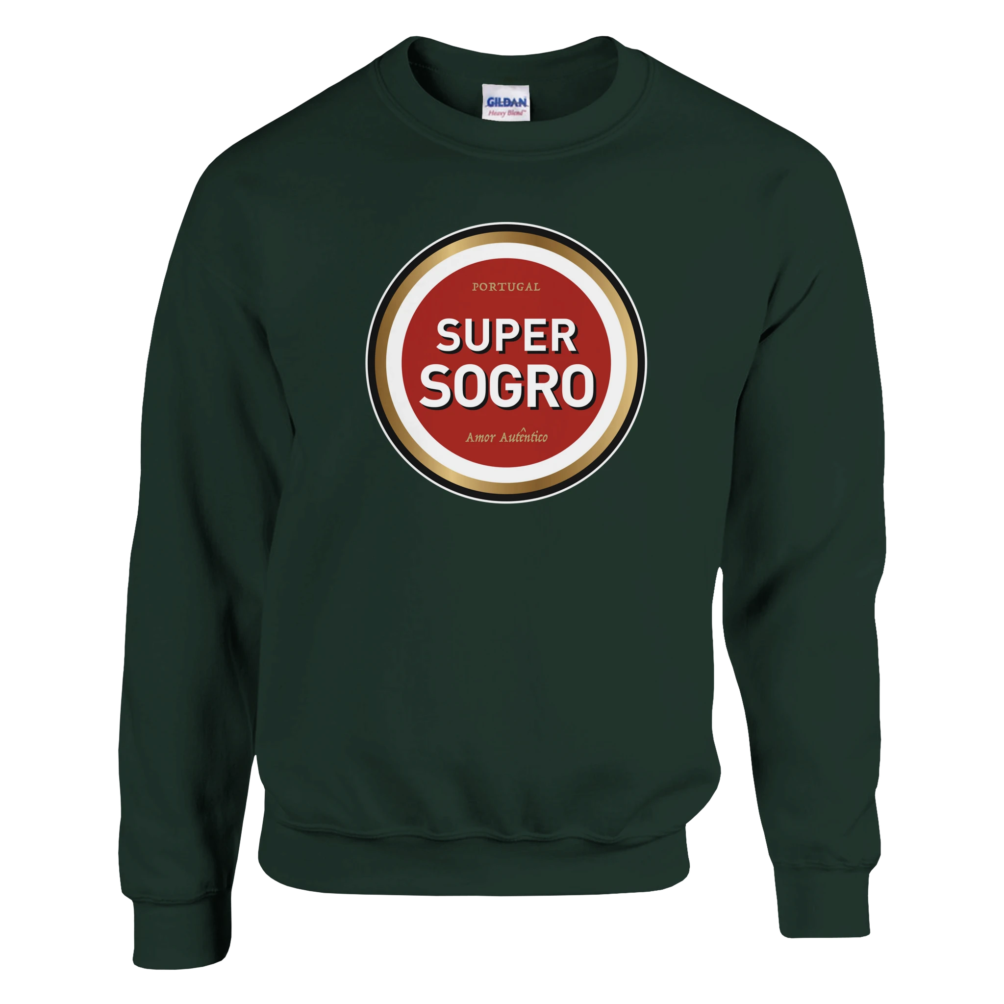 4f3d2f07-d961-4514-91f4-e367dba7ae0c