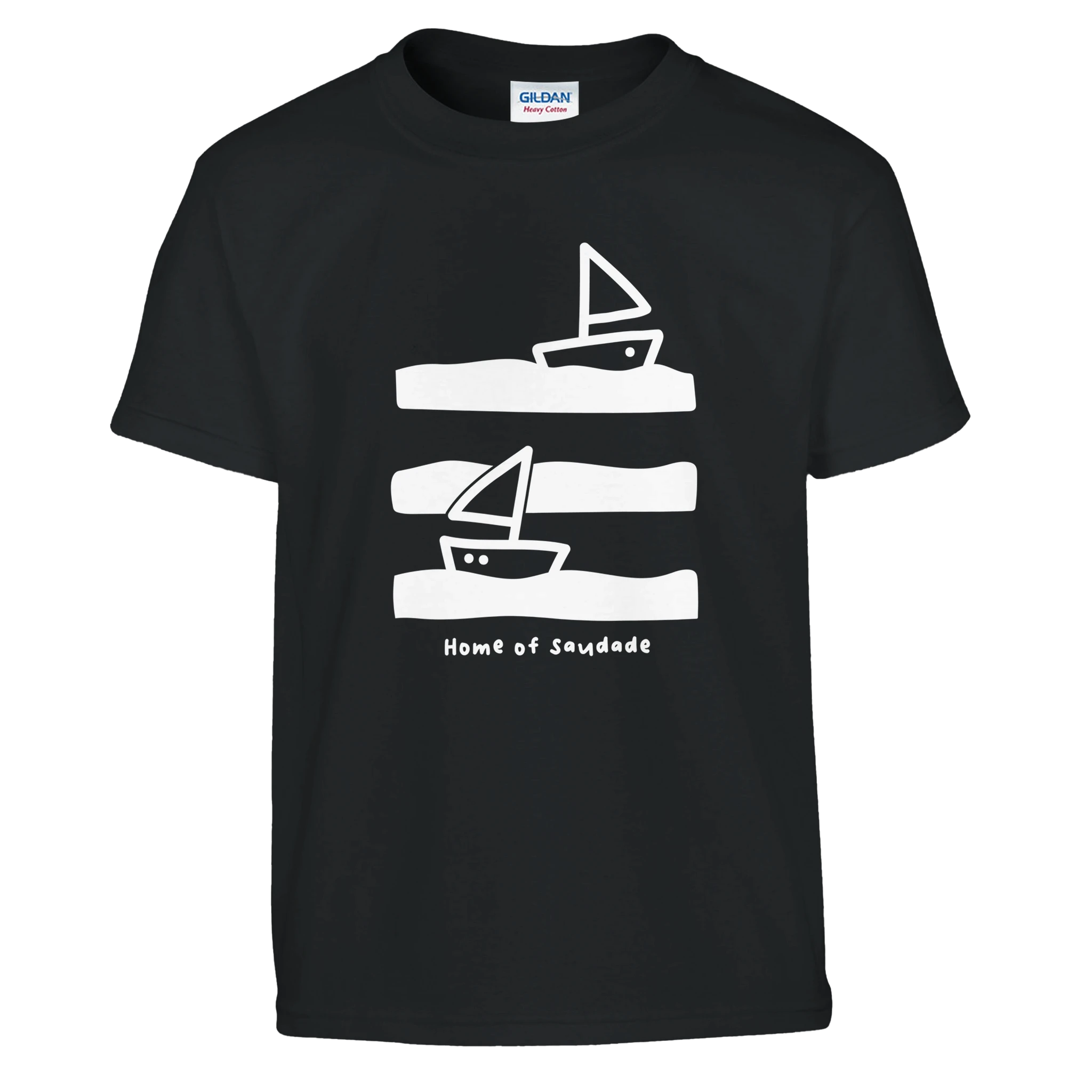 4f43f654-8475-41cd-a53a-a2eea43bed51