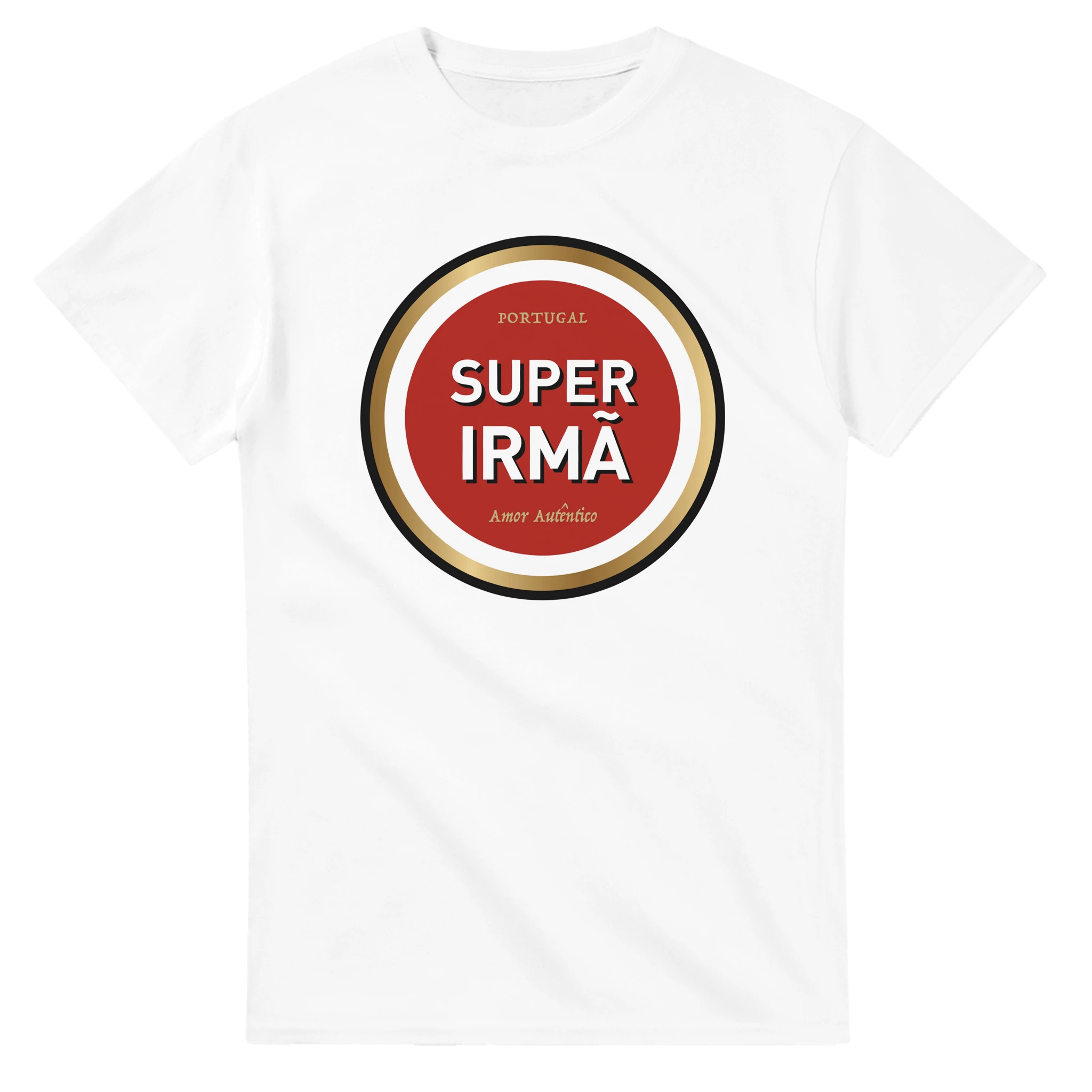 4f4d2cc9-99ba-489b-976a-8cb07cb8d53d