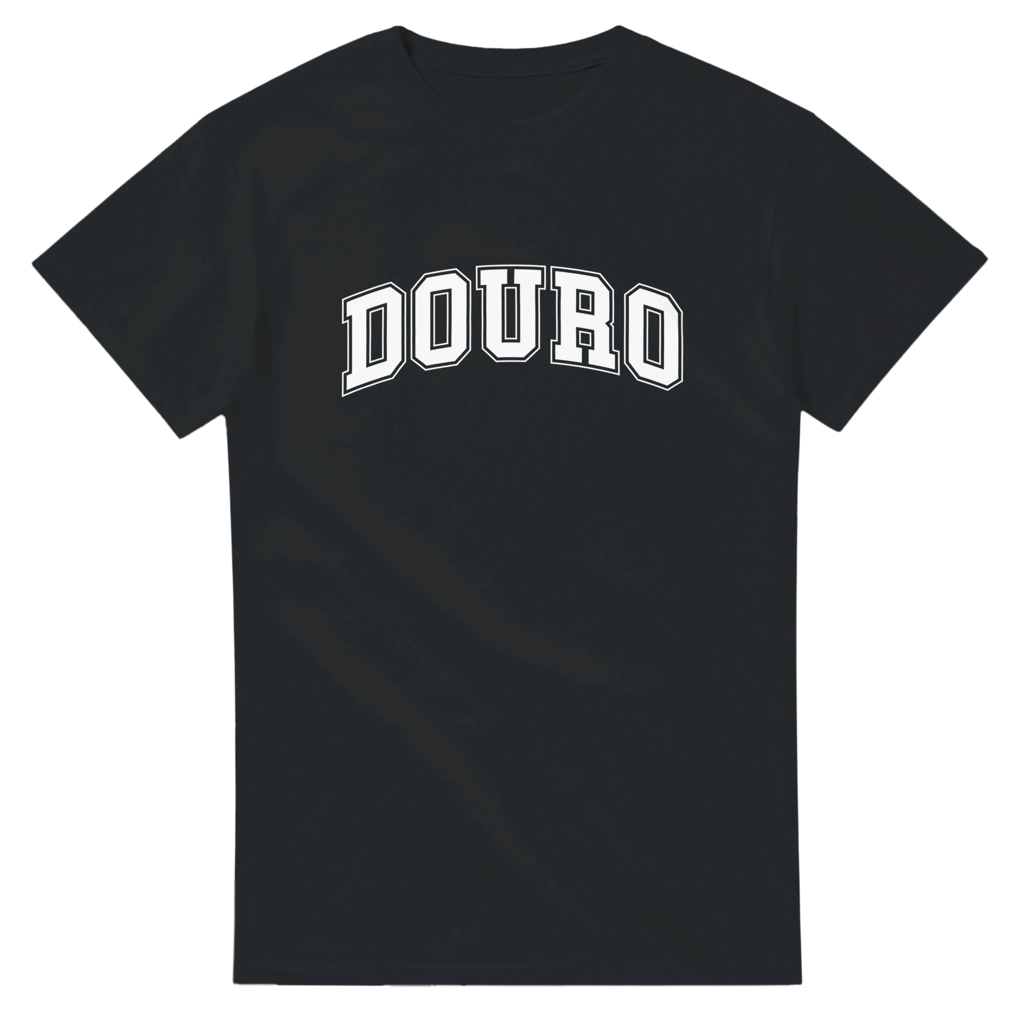 4f5be2ad-e6e5-4fa7-9ee8-e6ee2d94f258