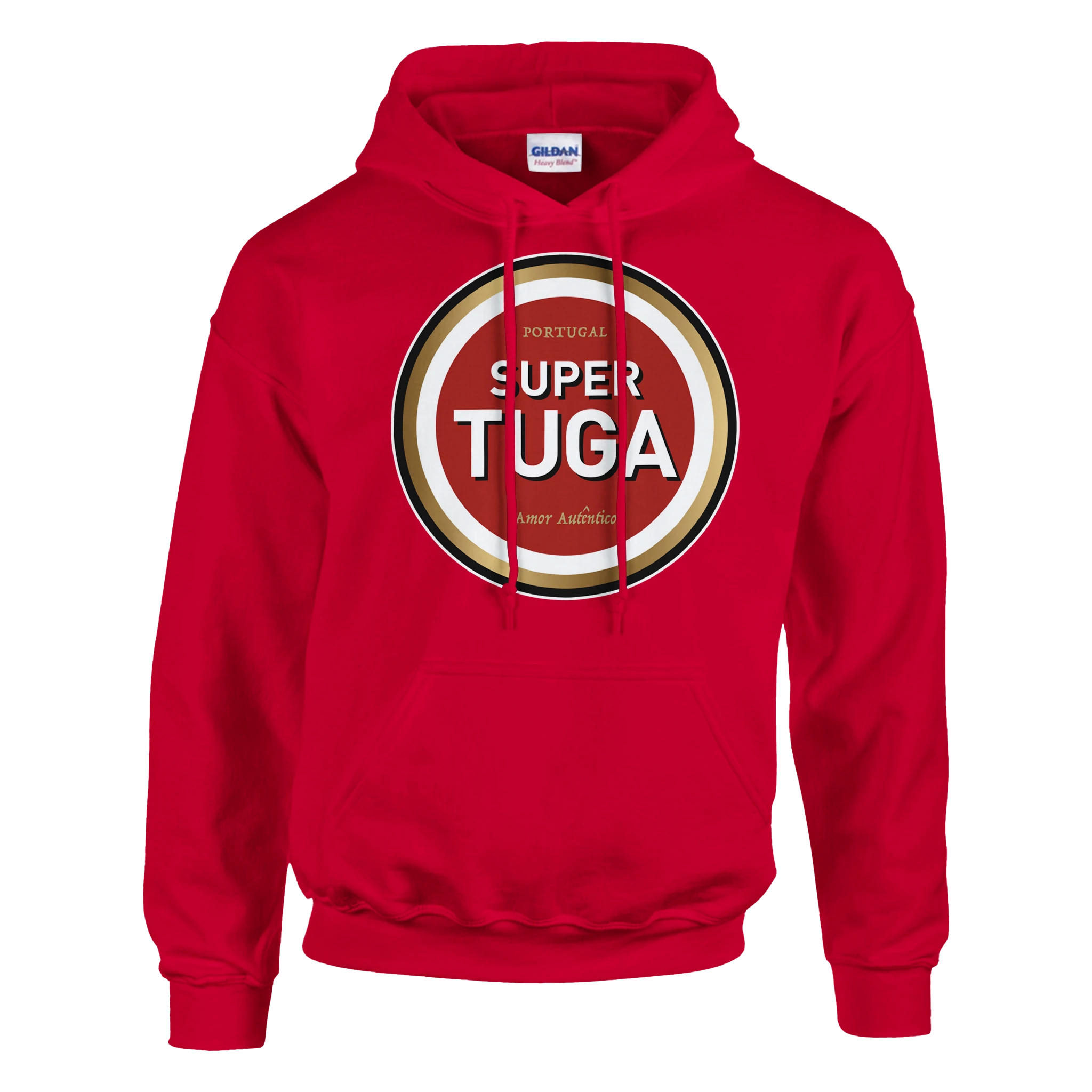 4fb55108-b1b5-4fed-ad47-7883d2207201