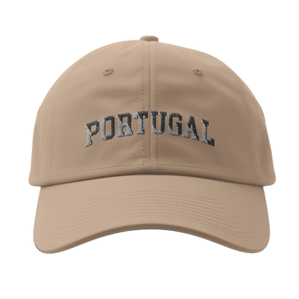 4fc0cb3f-79c0-46d7-8973-611554c1358e