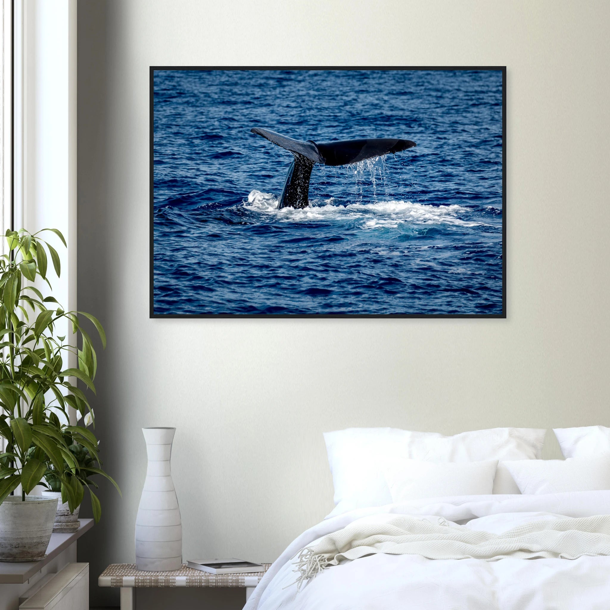 4fd85a0e-a615-4ab8-9b7c-49bb7a5b0cd4