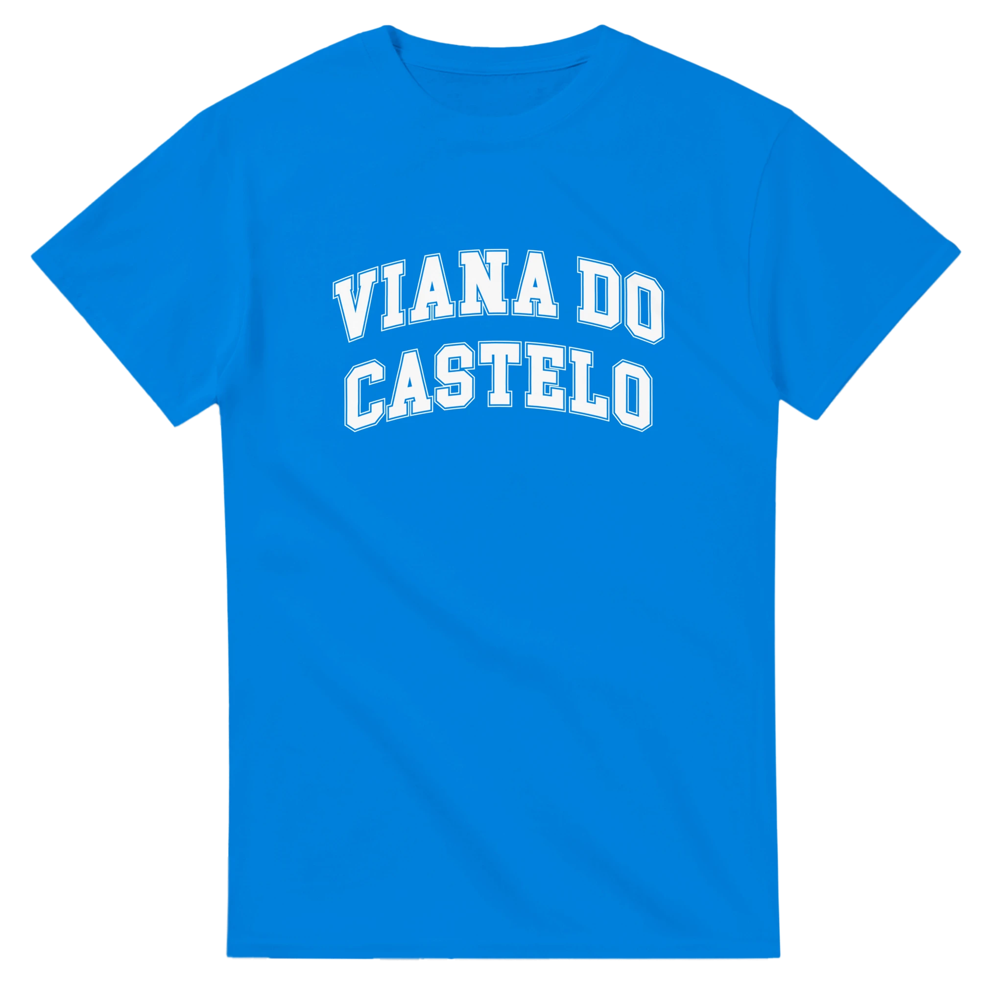 500d412d-39e1-43d8-b287-5f7d0fa8601f