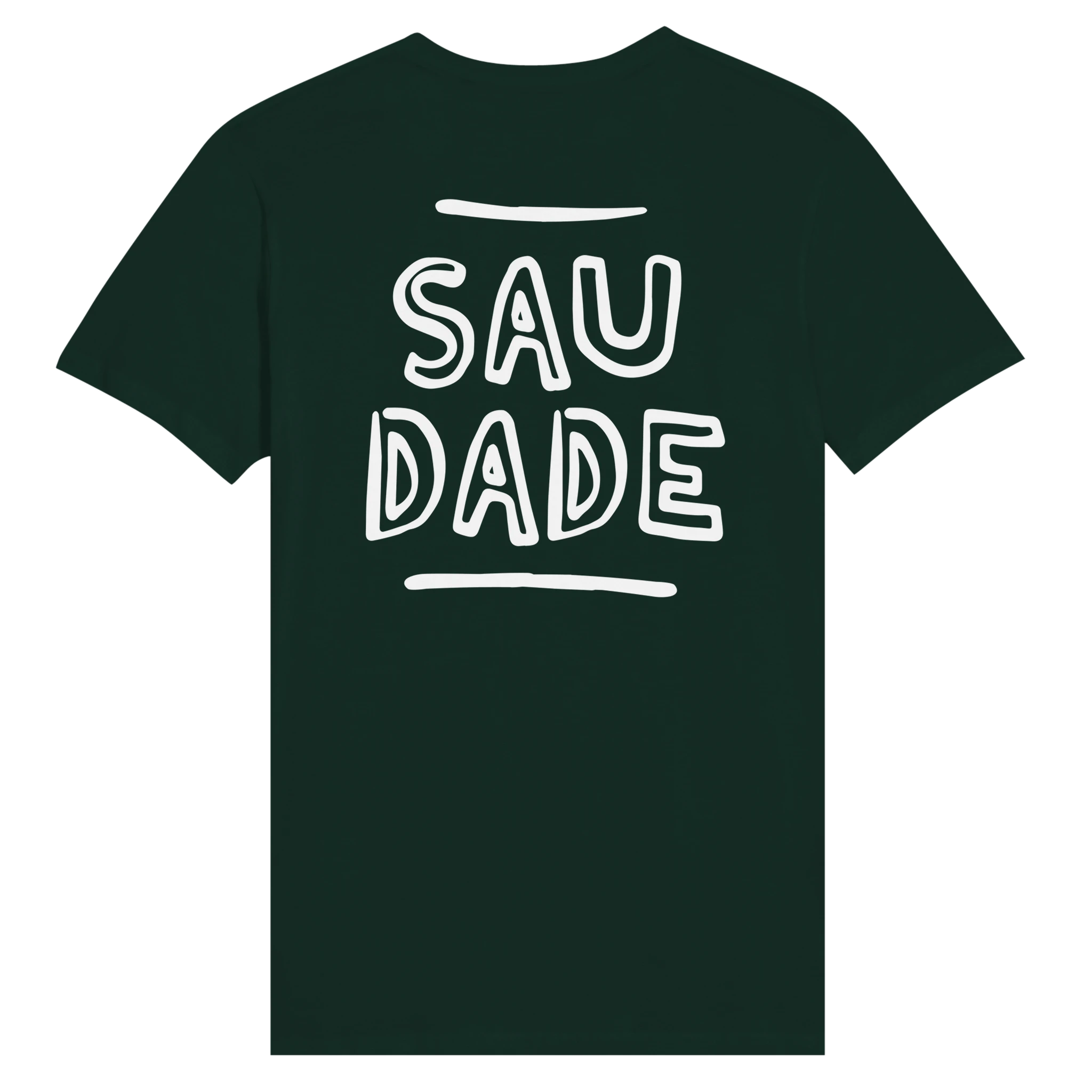 503169ed-5f9e-4bb7-a198-e7d52bb53a02