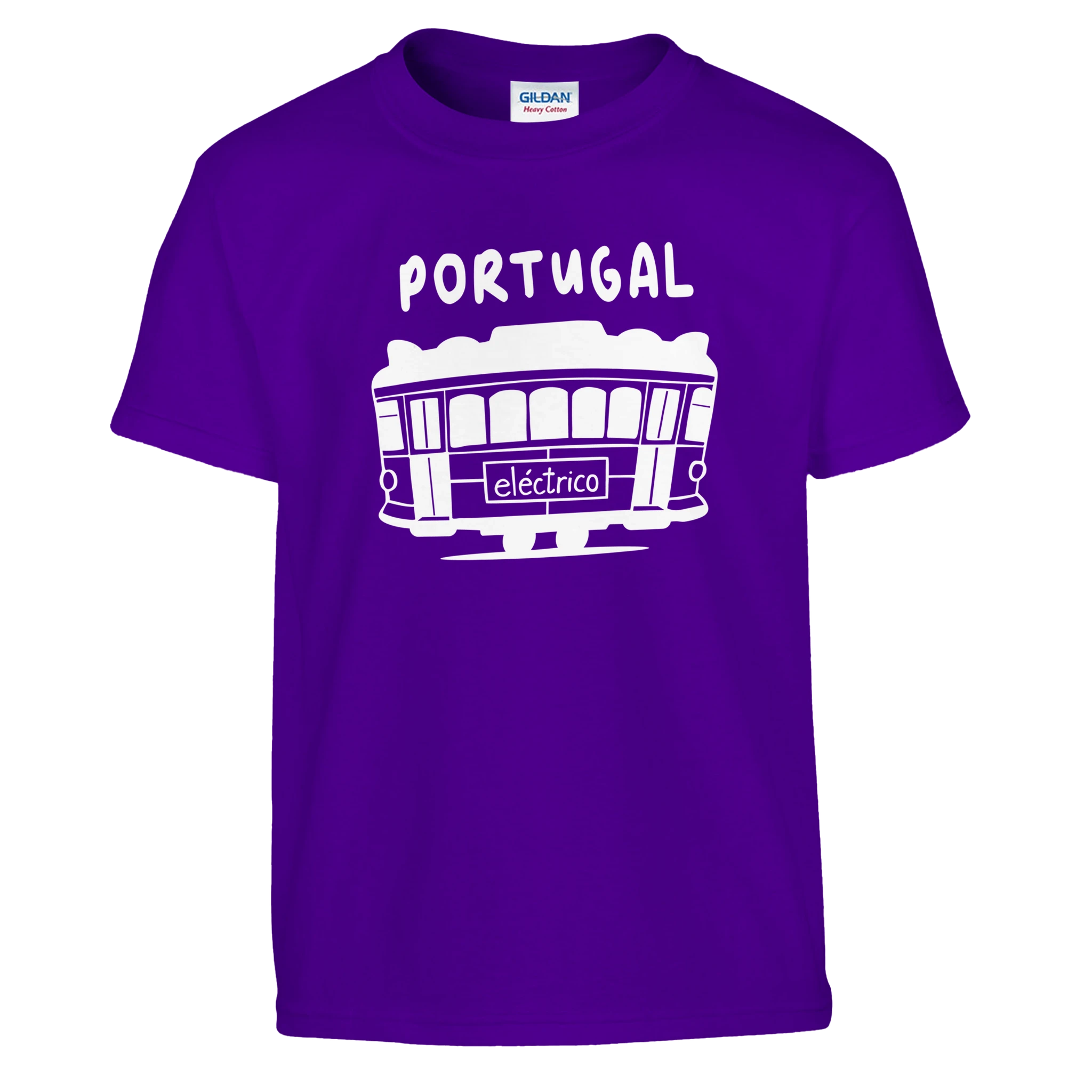 50442d45-f520-4aef-918e-9d380eee53cc