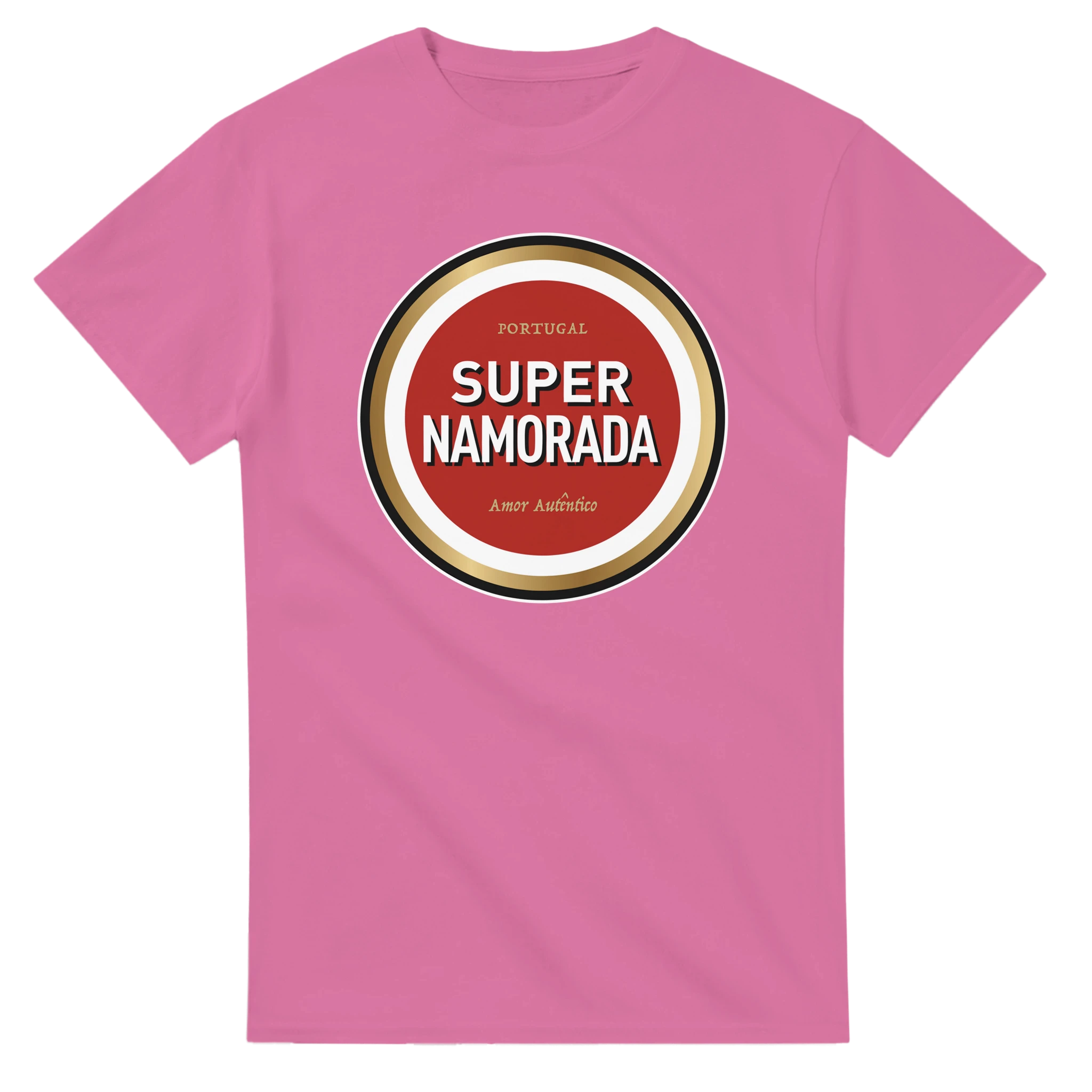 50be841e-9191-432e-ab53-b12d34d81efc