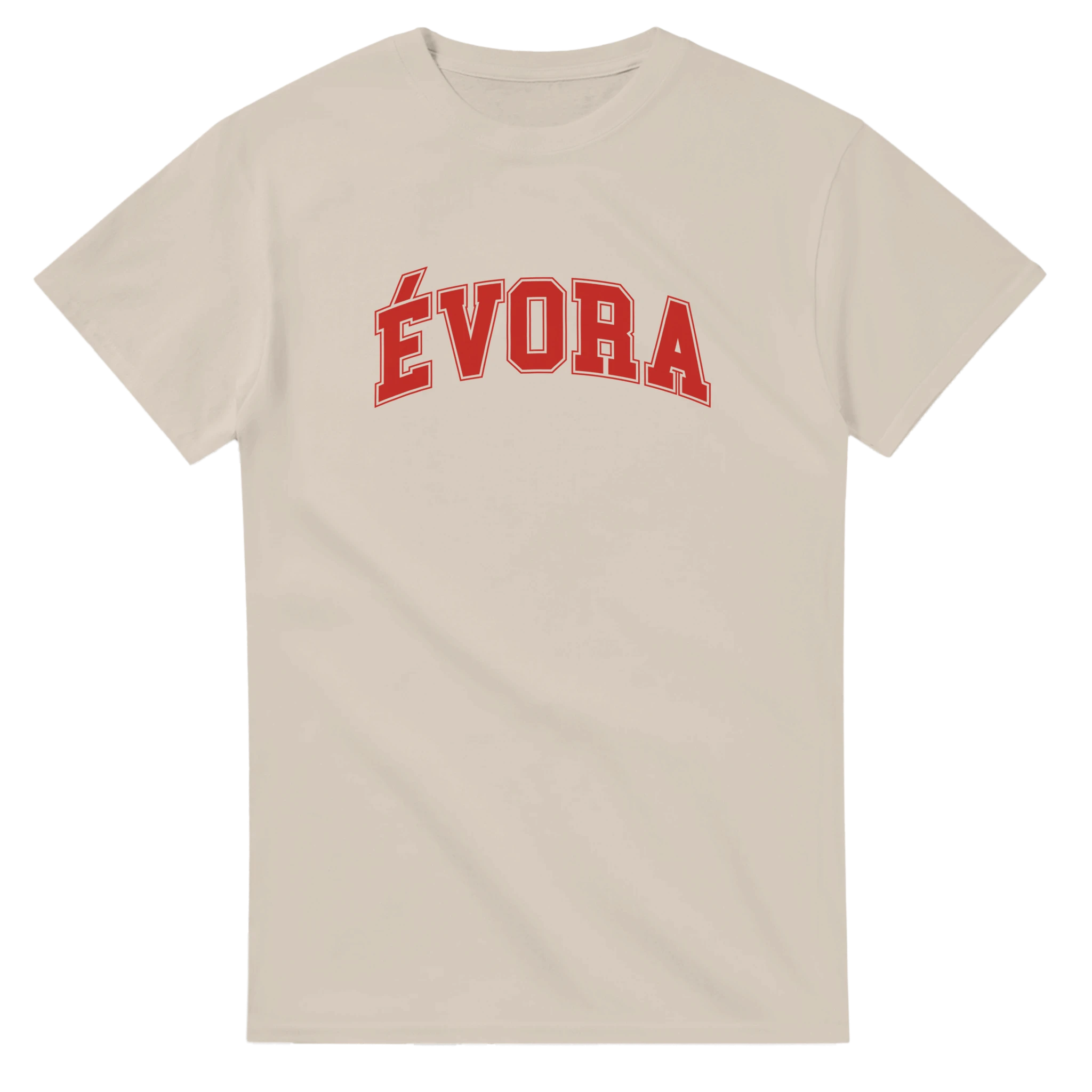 50c91a6e-f080-4a3d-87a3-62c57b7bcfb2