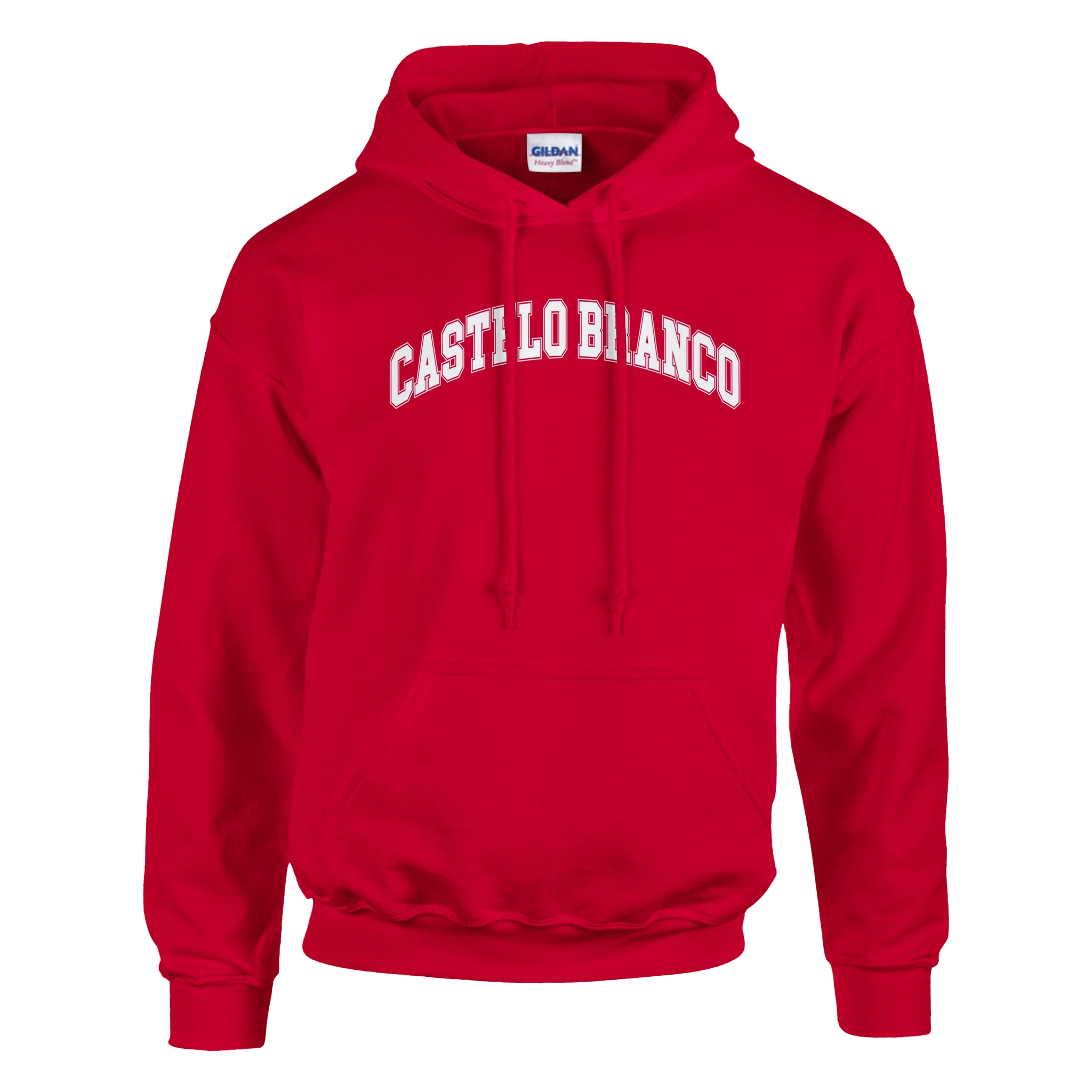 50e6edaf-b250-4d54-ae81-0889d58d5200