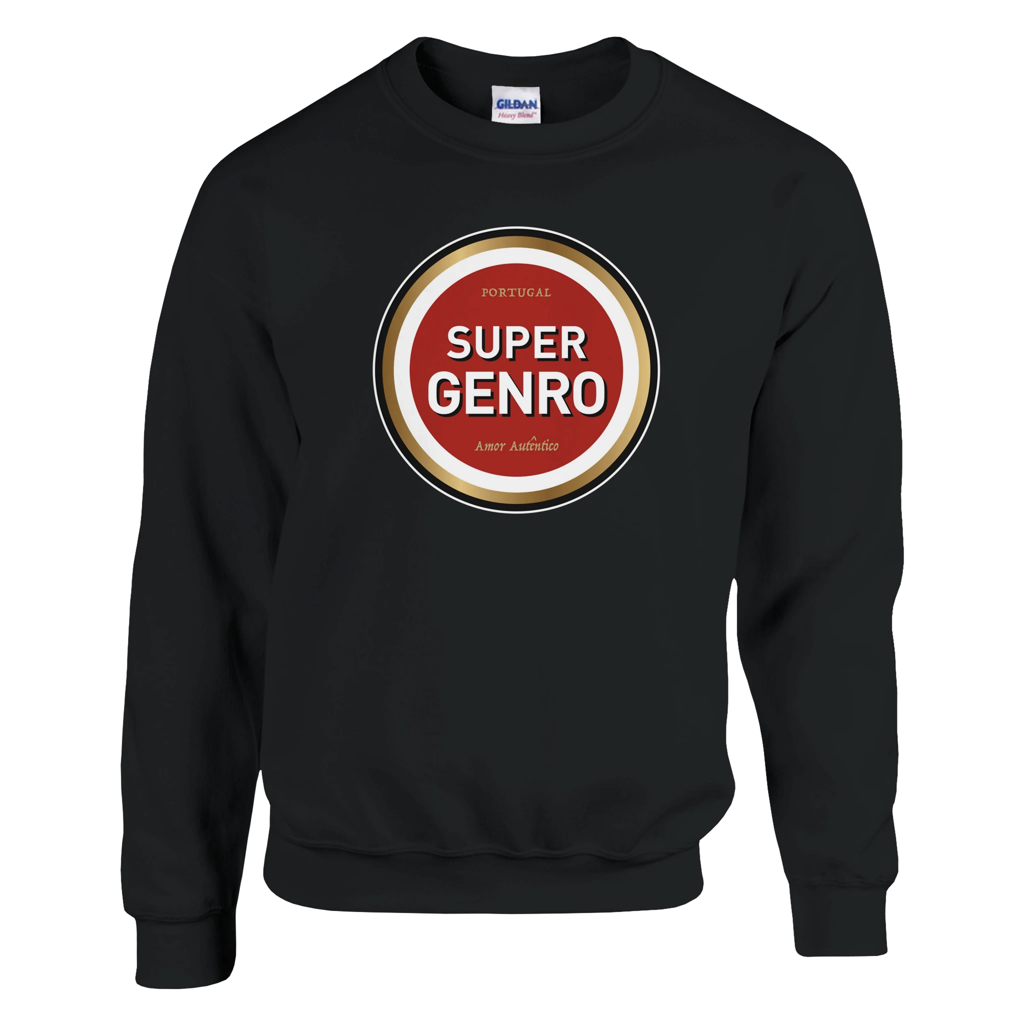 50f3352a-319f-4678-afc0-9cc2d60437bb