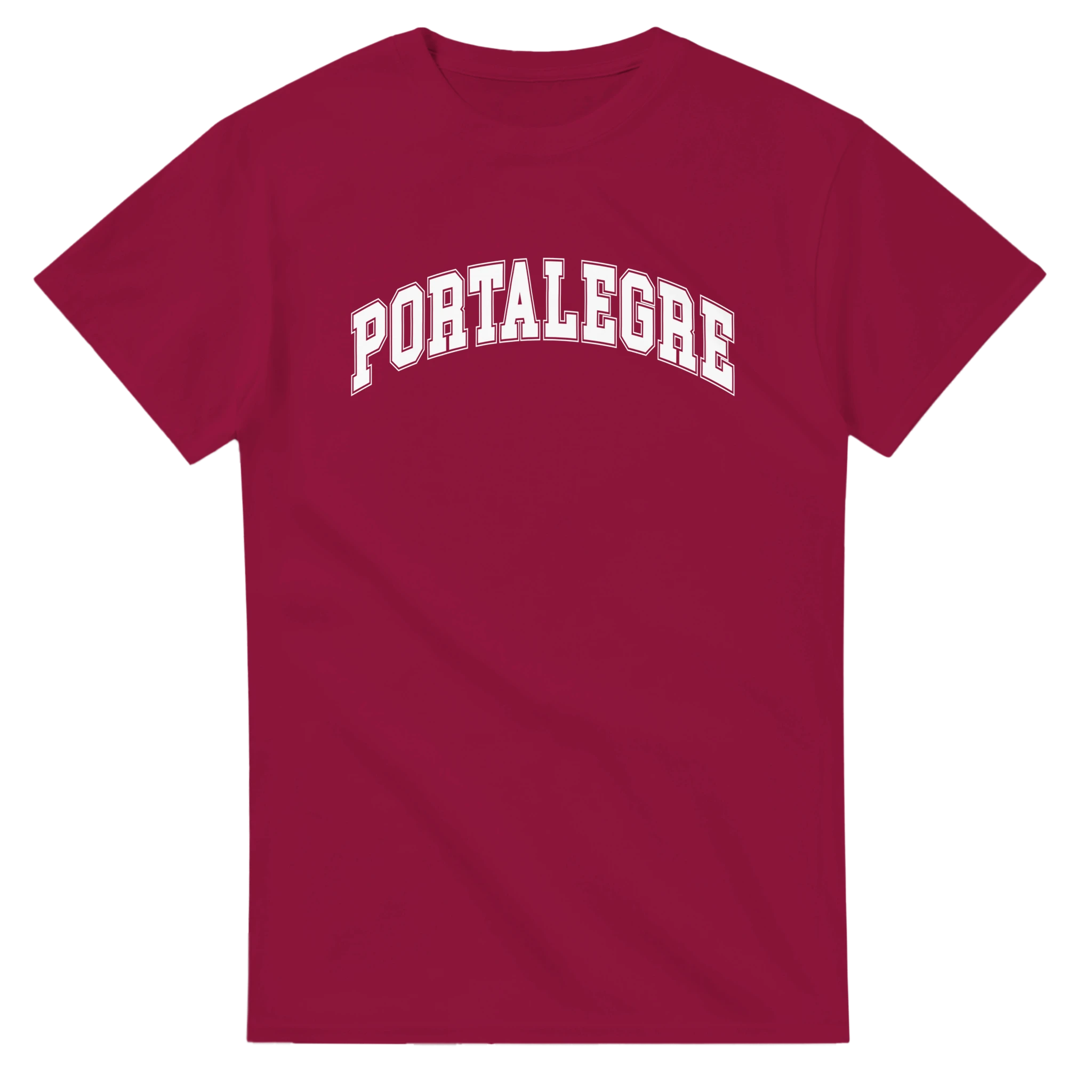 5101c148-6187-49e1-af4f-c5ab808b87c3