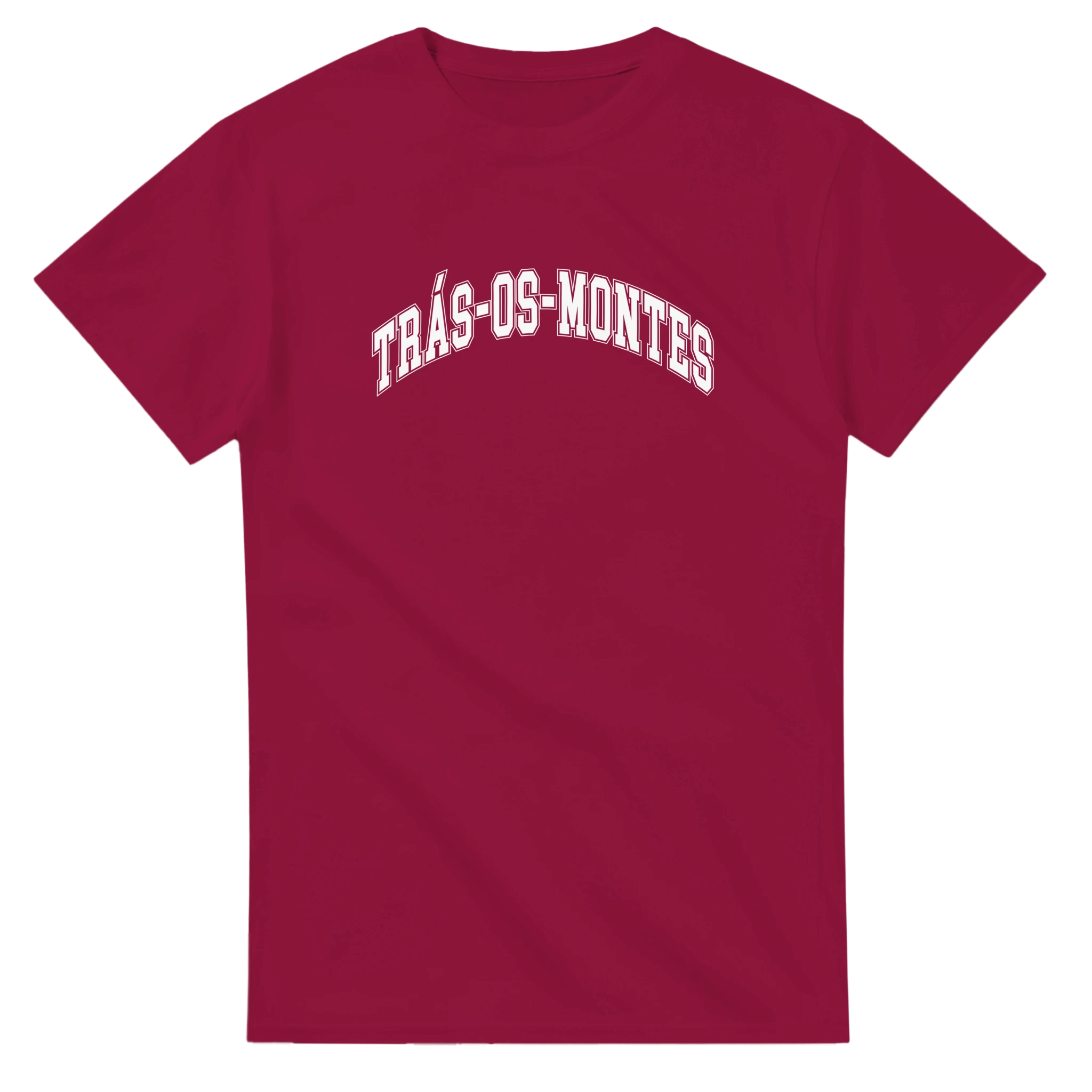 51283c82-d54c-4cee-9a20-e89623a6e2f9